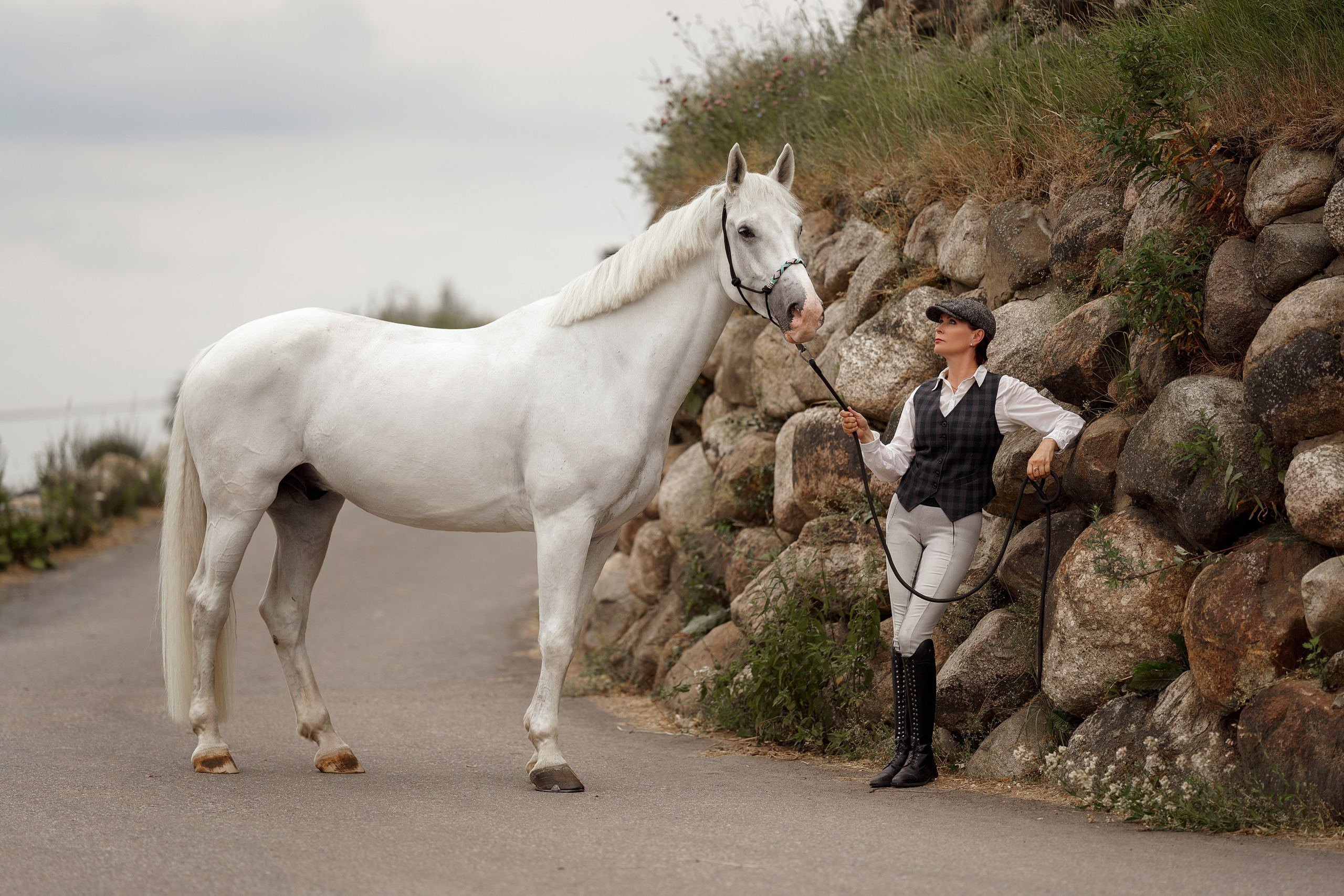 Фотосессии с лошадьми. Фотограф Артемьева Катерина|фотосессии с лошадьми