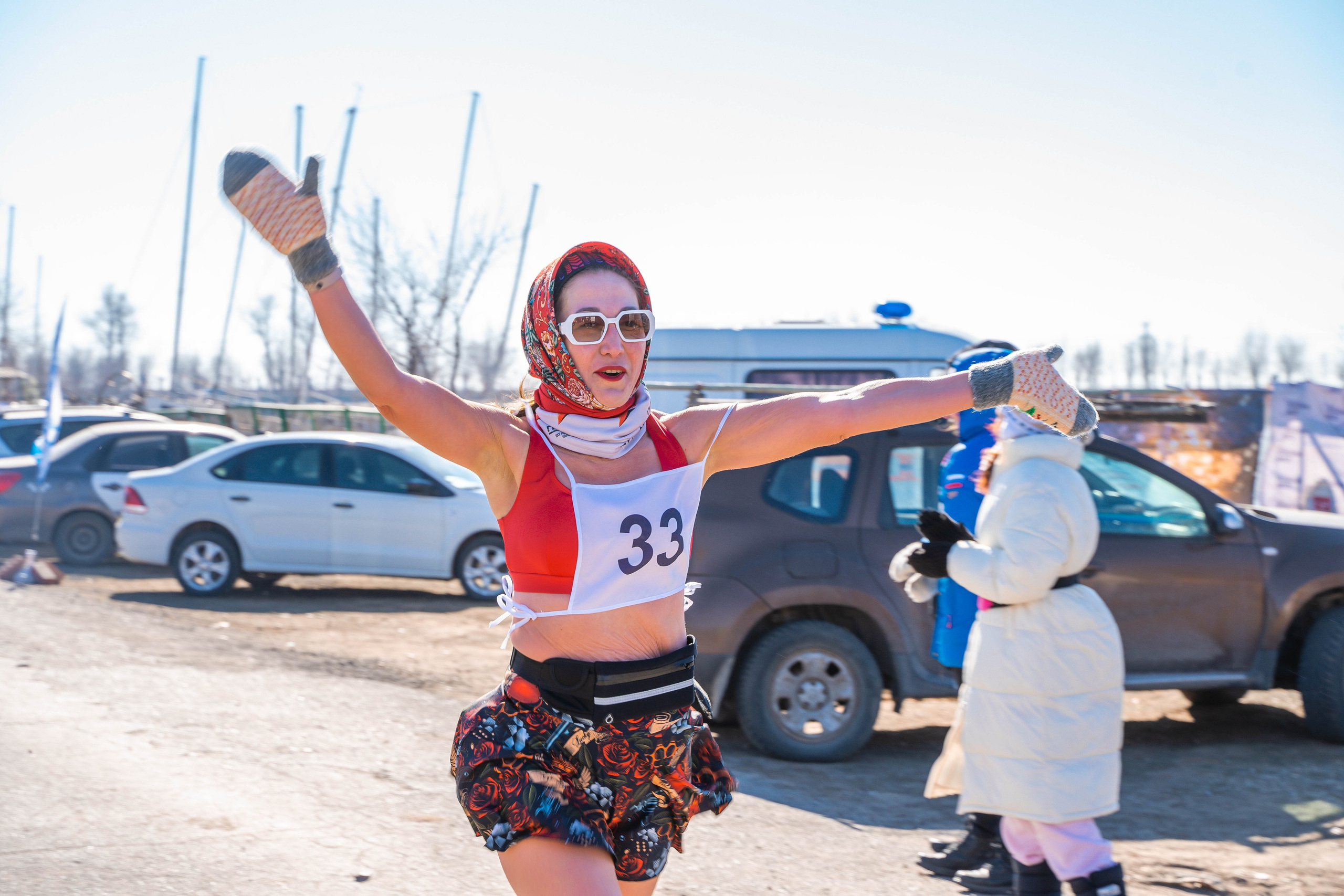 Моржеран. Shmeleva.ph Фотограф Волгоград и Волжский — Анна Шмелева
