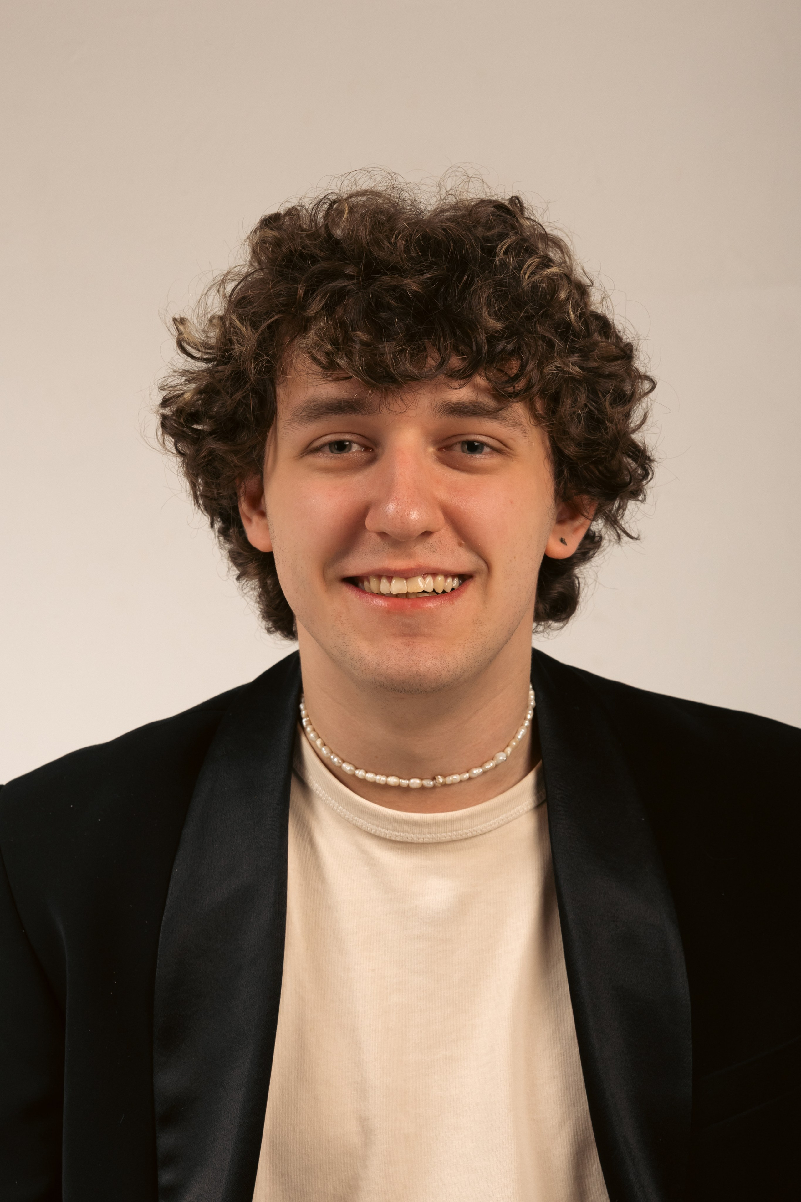 Группа «Аня из Питера»