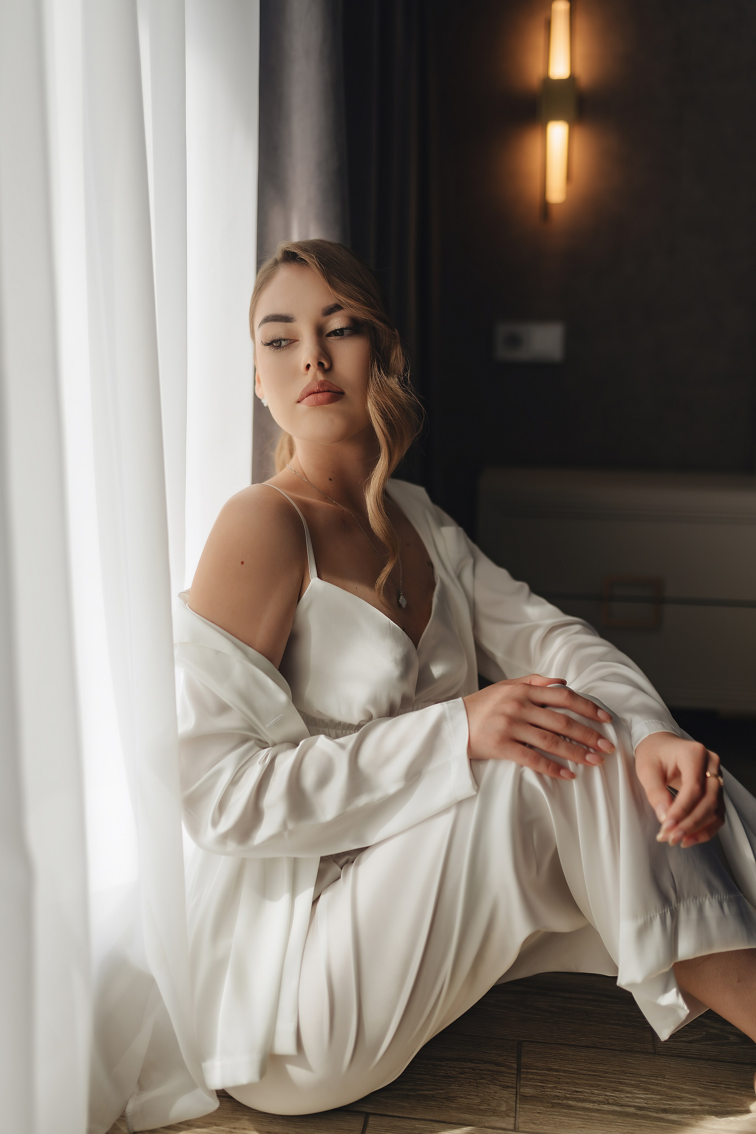 Алиса и Алексей. Фотограф Карина Шмулёва. Воронеж и область