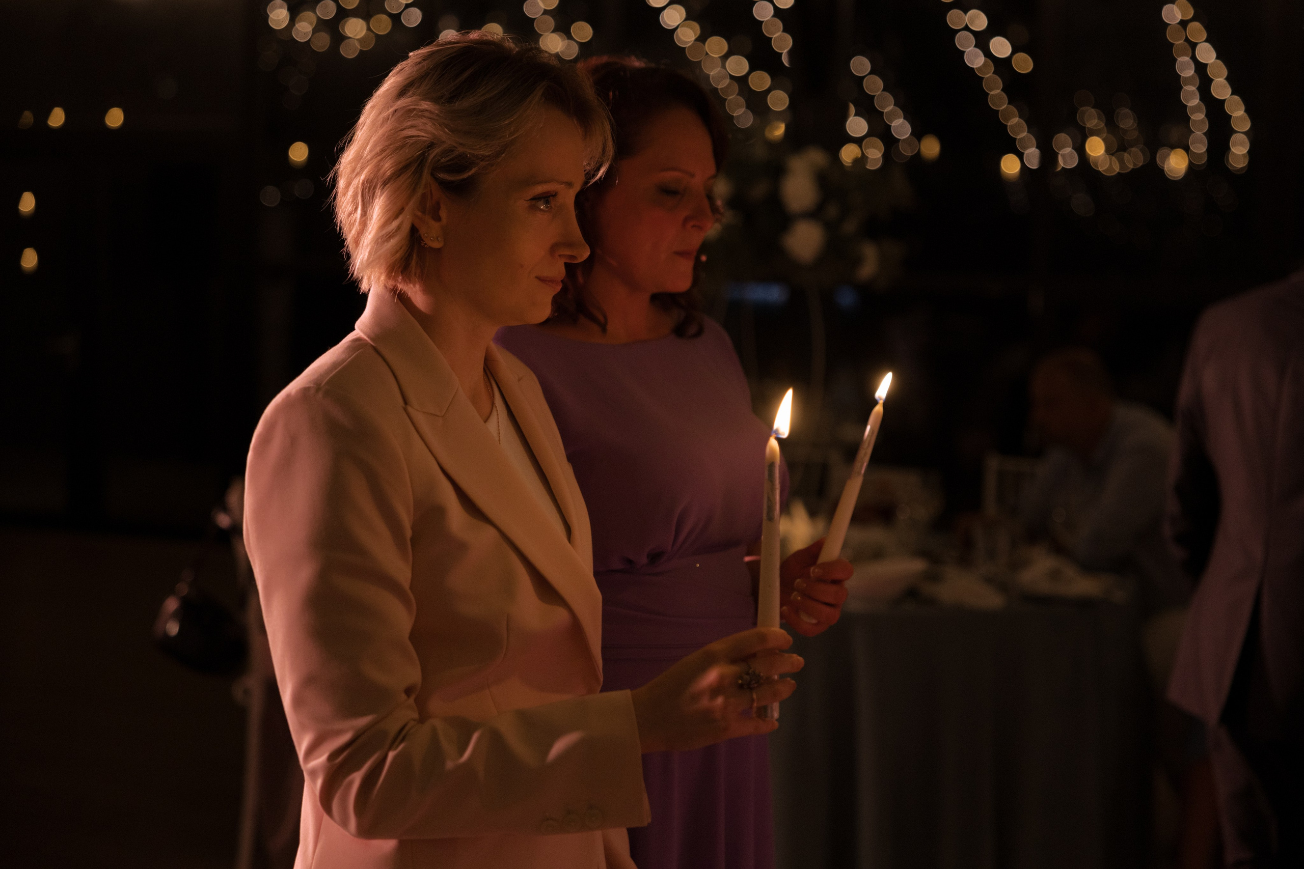 Я ВИЖУ ОКЕАН — ОН ЕСТЬ В ТВОИХ ГЛАЗАХ. Фотограф Наталия Бирюкова