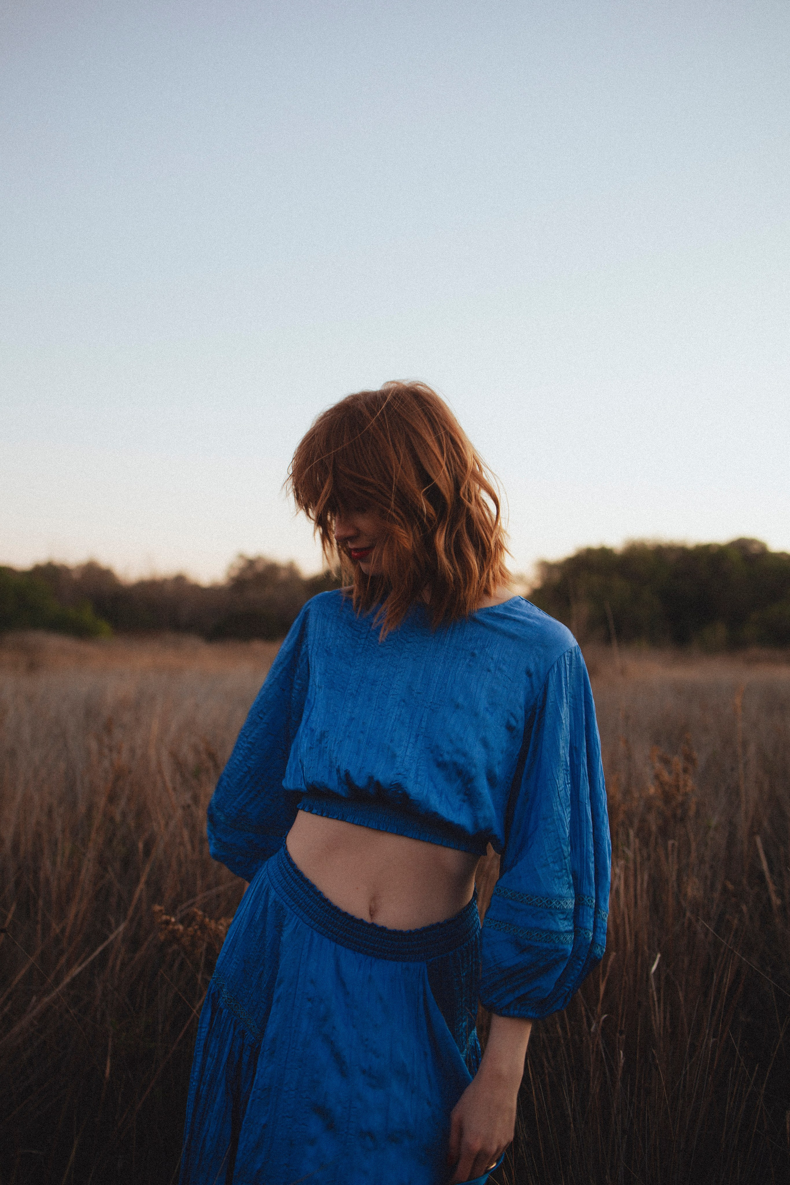 🤍. Главная