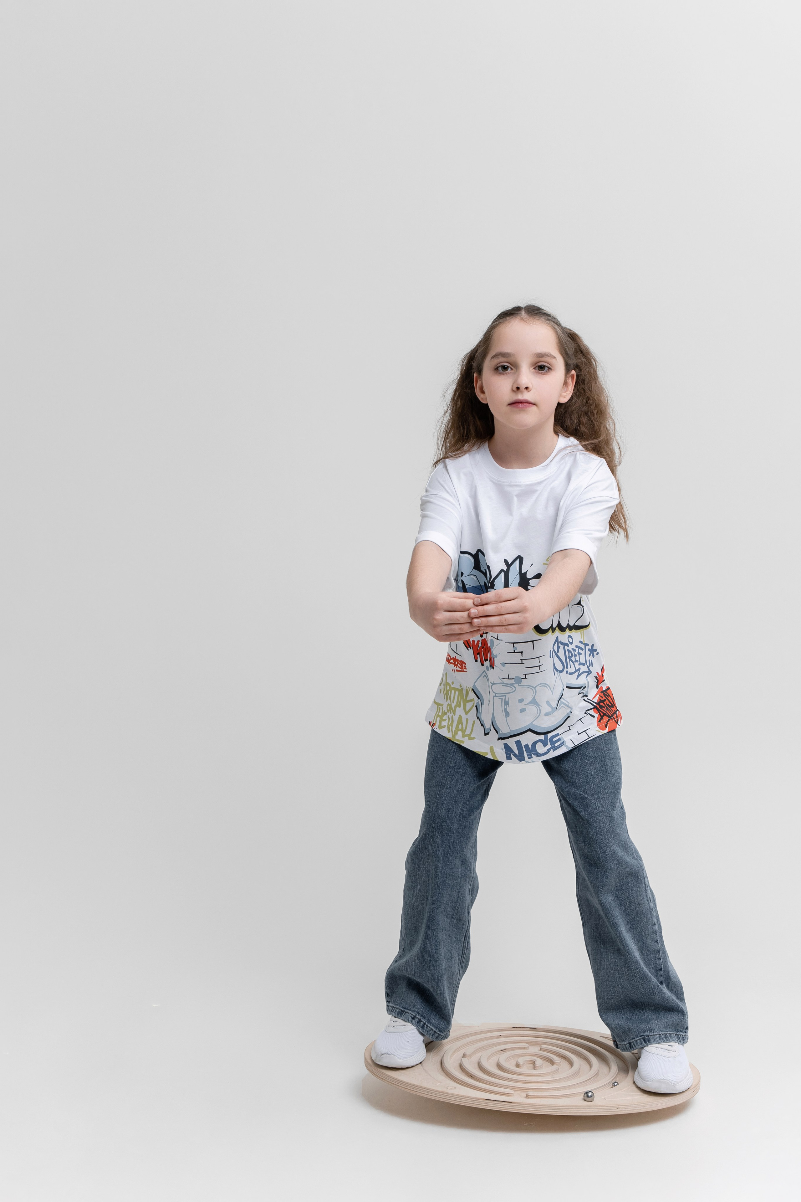 Съемка для WB (Владимир Крикунов). Фотограф Денис Лесковский (Тюмень)