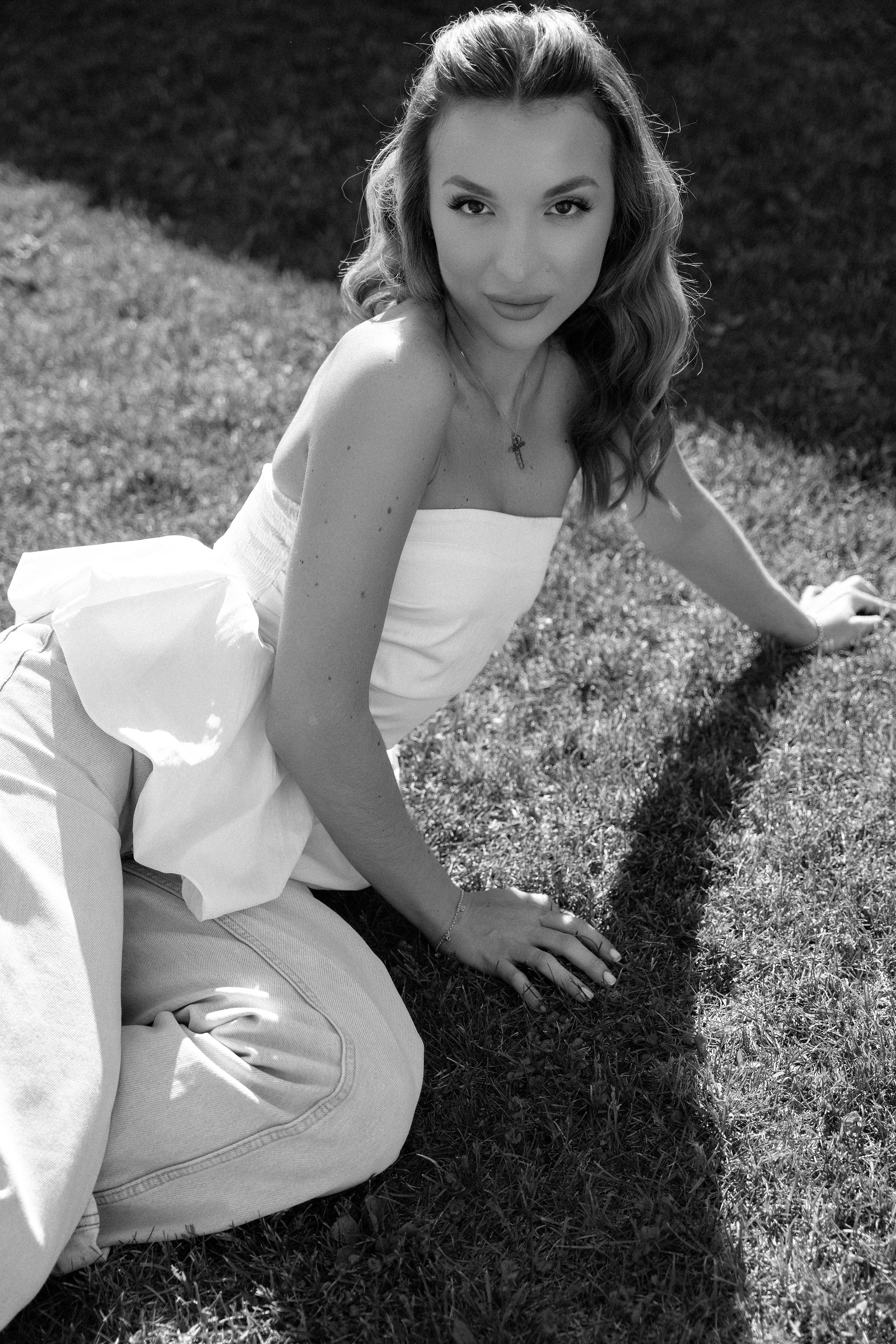 E&A. Пушистая Сова - Свадебный и портретный фотограф Воронеж, Москва, Питер