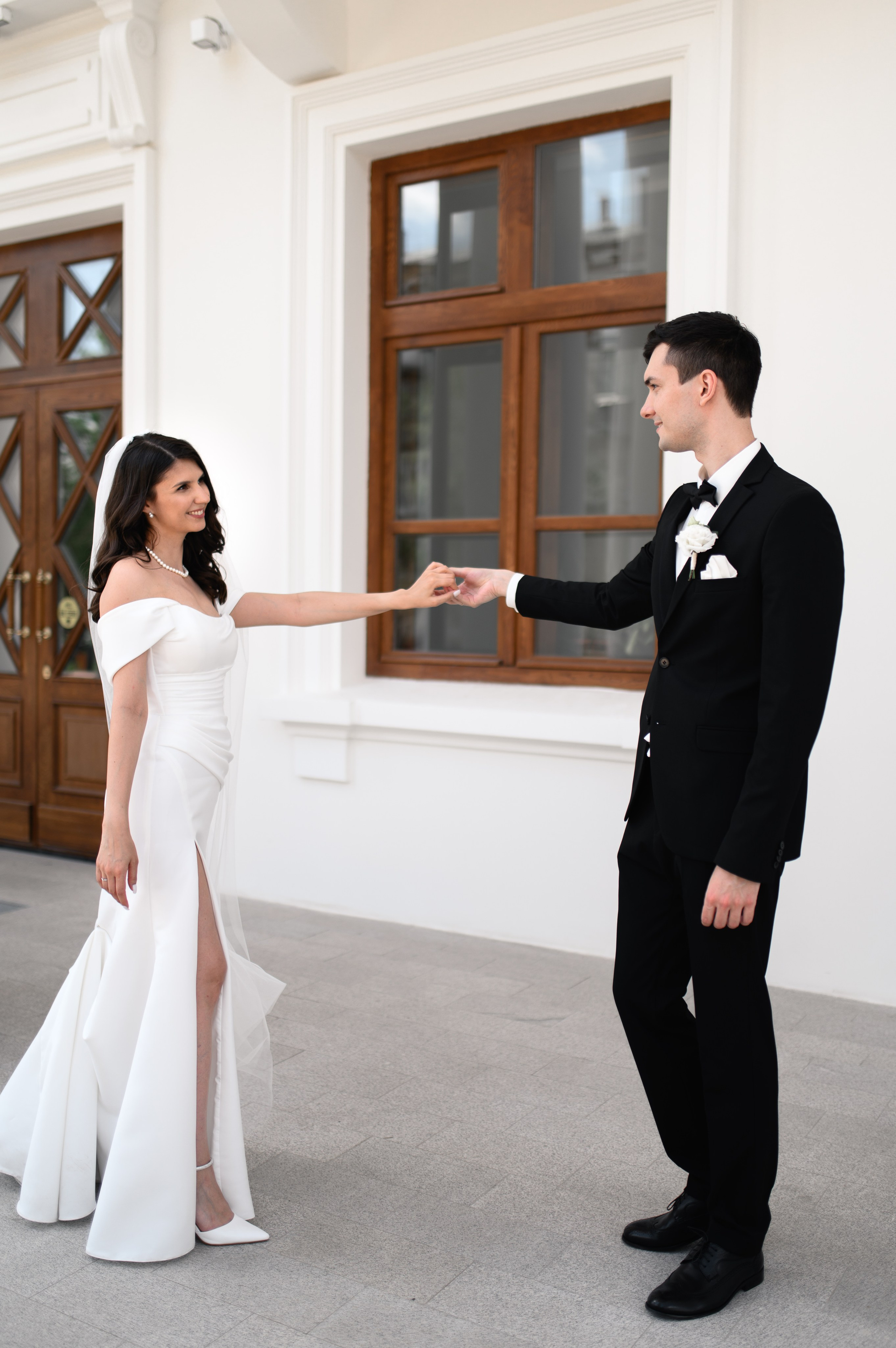 Свадьба Максима и Ольги (Волгоград 08.06.2024). Свадебный и travel фотограф в Волгограде, Сочи, Домбае, Европе