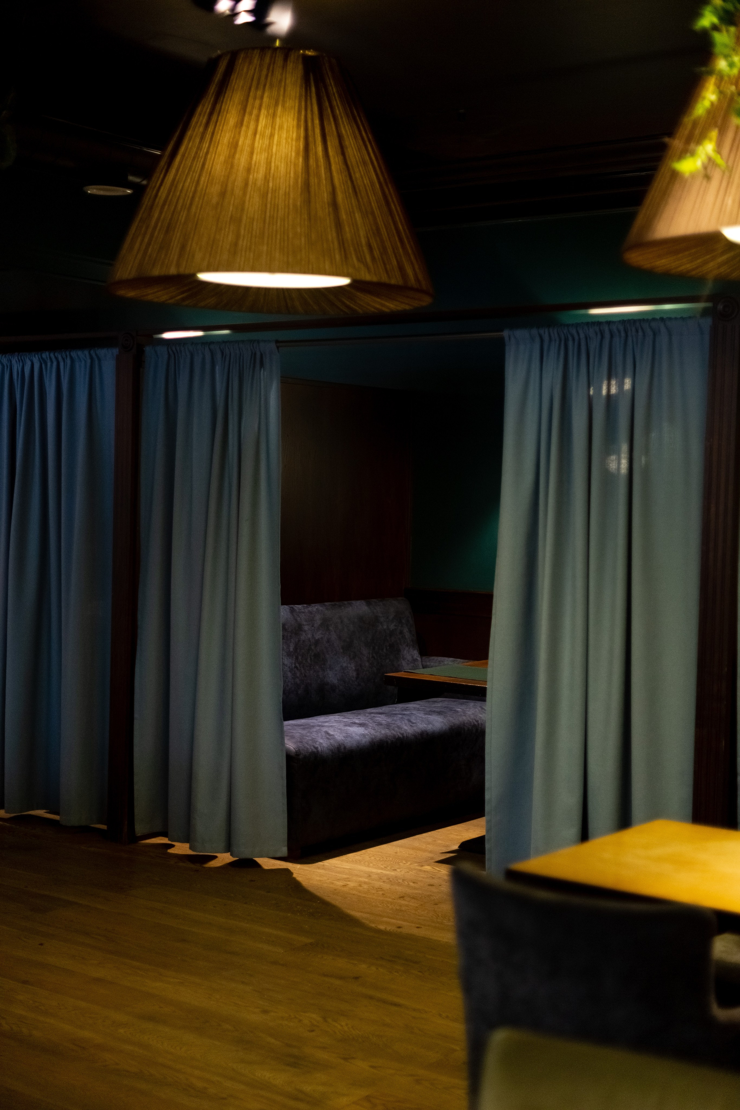 Wood. Свадебный фотограф в Нальчике Алим Джаппуев