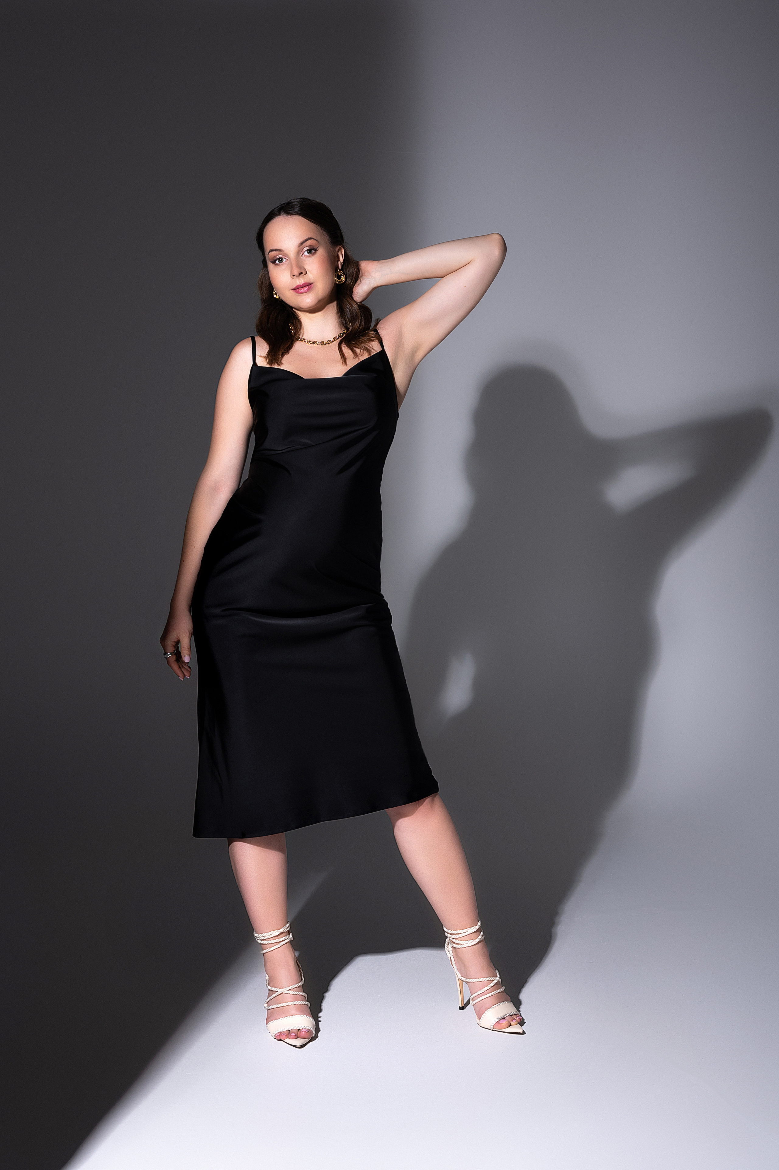 В ожидании сына. Детский и семейный фотограф в Красноярске. Фотосессии новорожденных малышей до 1 месяца