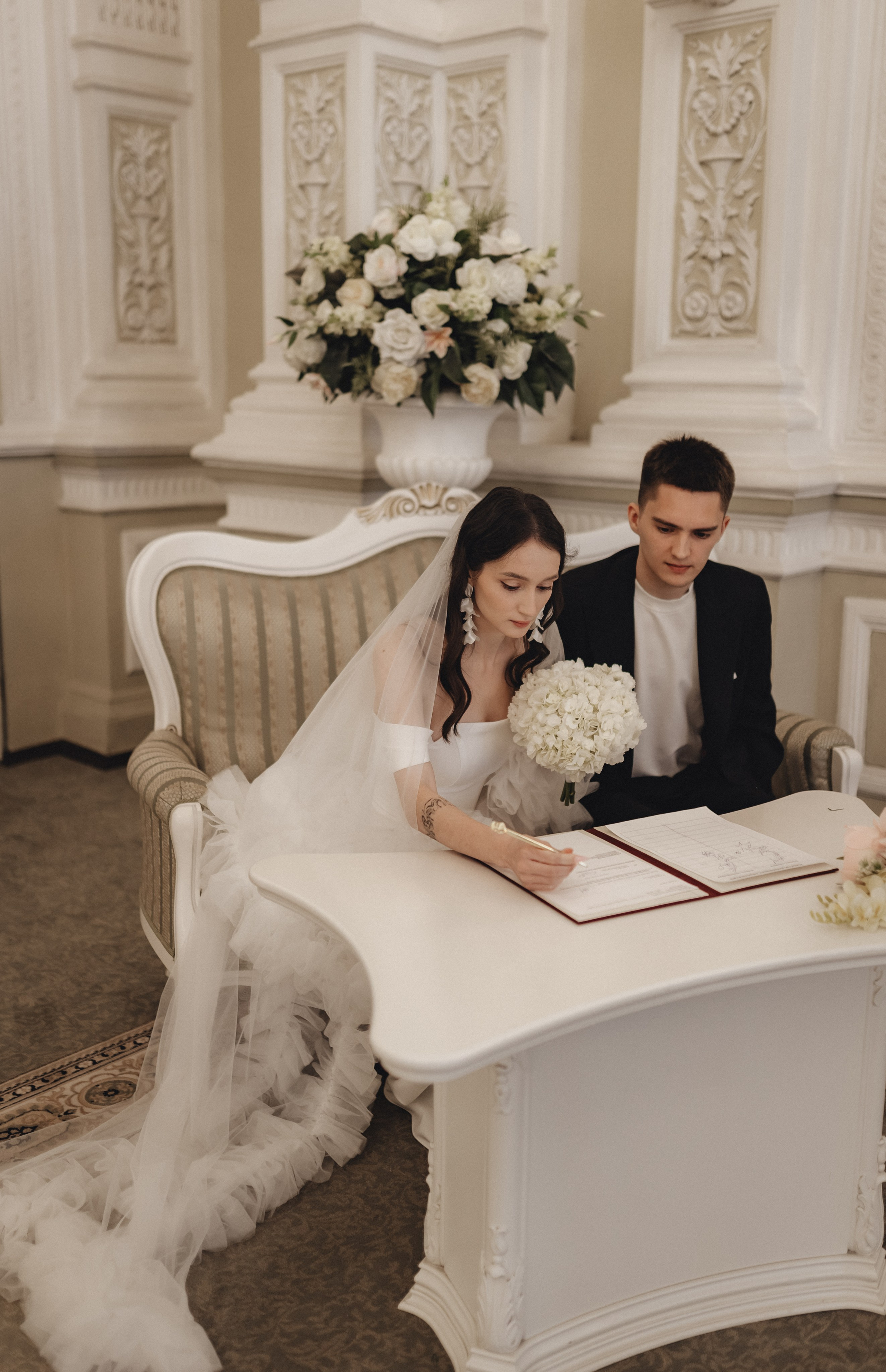 Счастье в тебе (Первый Дворец + прогулка). Фотограф Санкт-Петербург|СПБ|Питер Марина Медведева