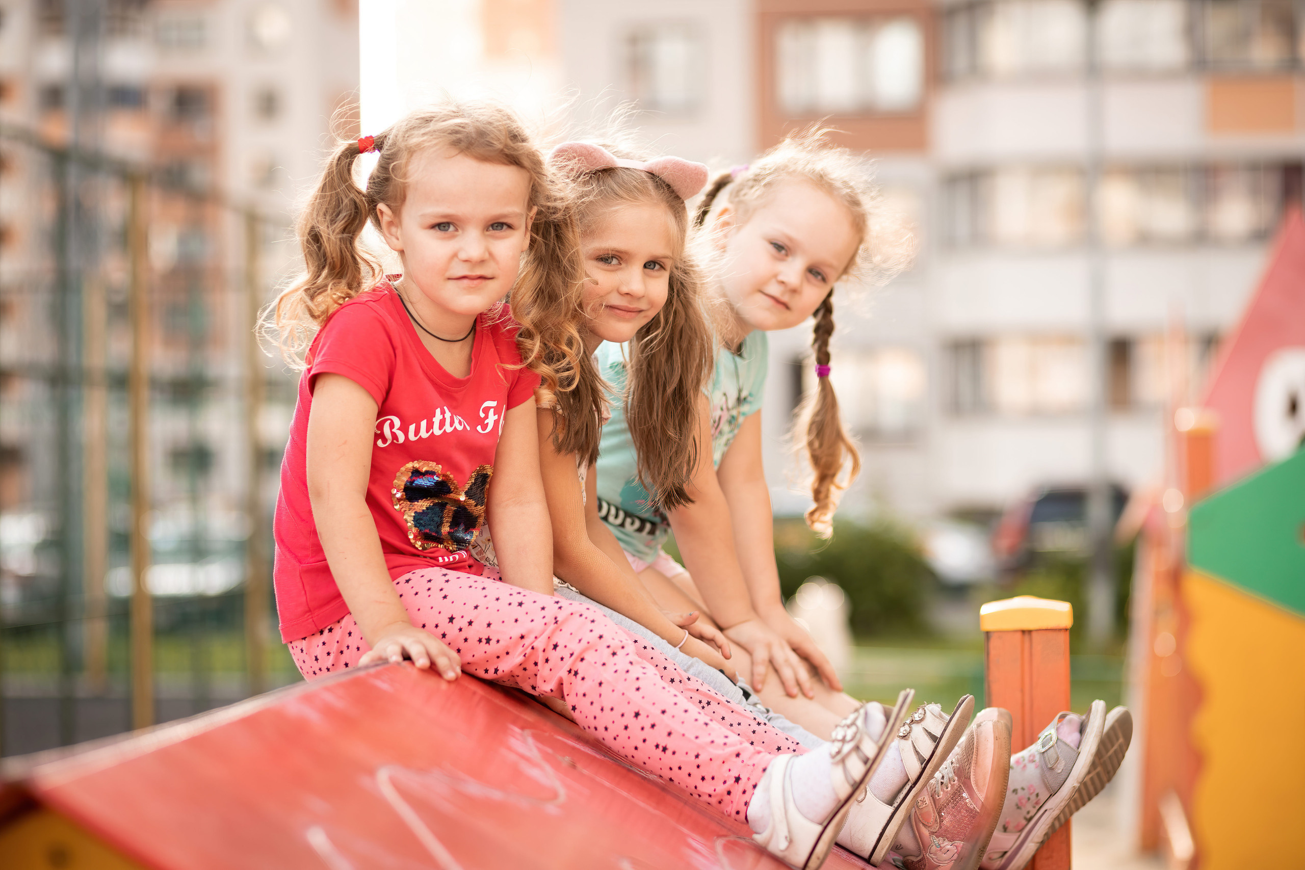 Отзывы клиентов. Екатерина Новикова — семейный и свадебный фотограф. Москва, МО