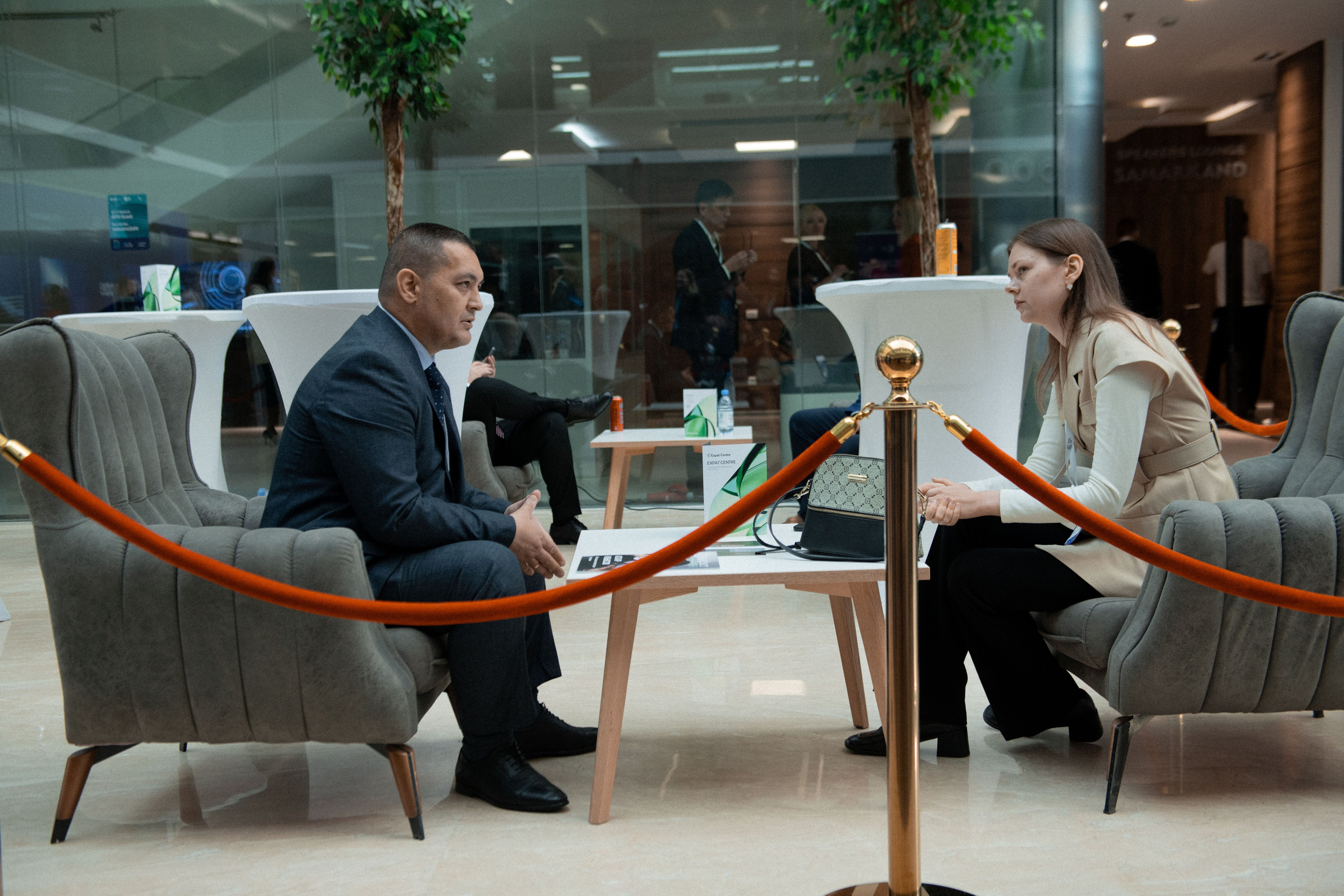 AFD 2025. OSPAN ALI photographer