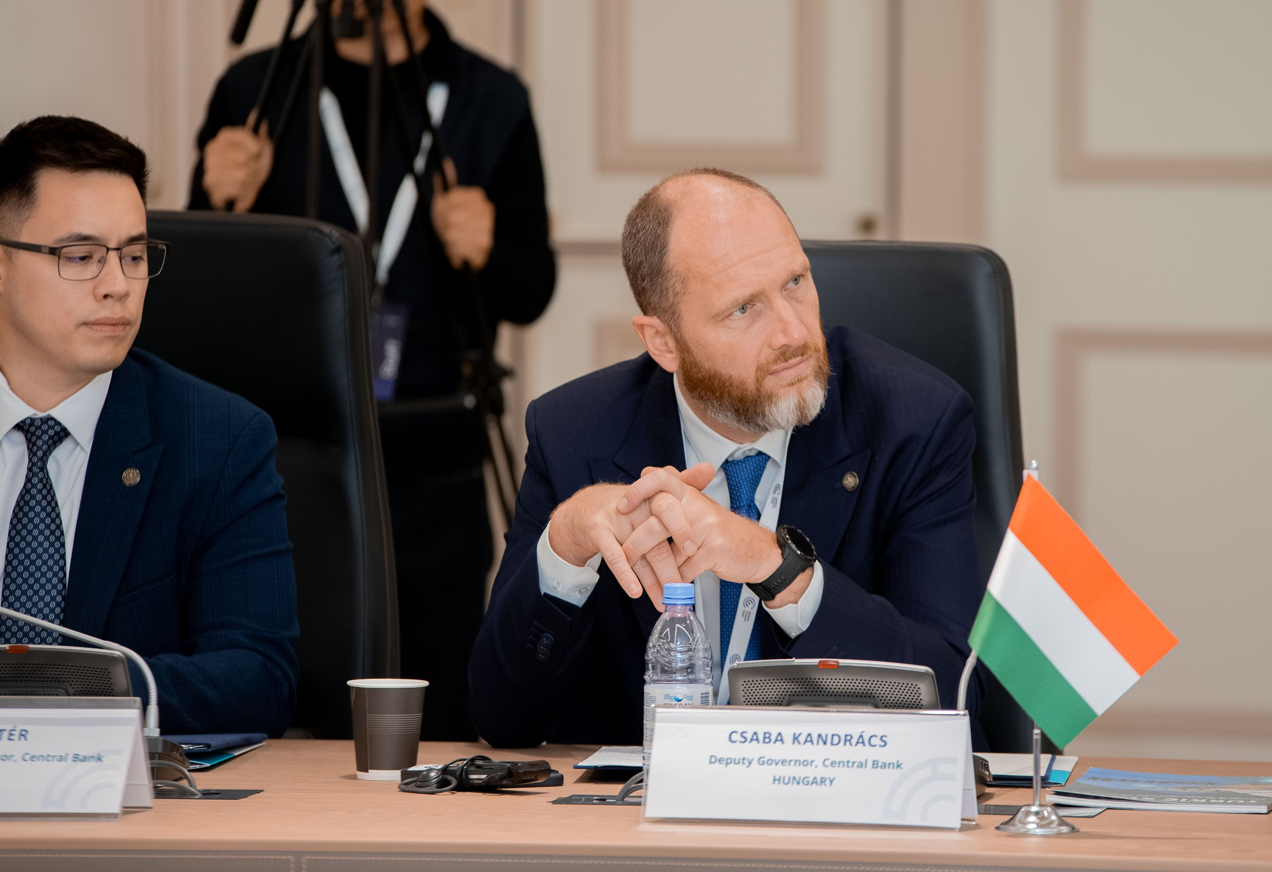 AFD 2025. OSPAN ALI photographer