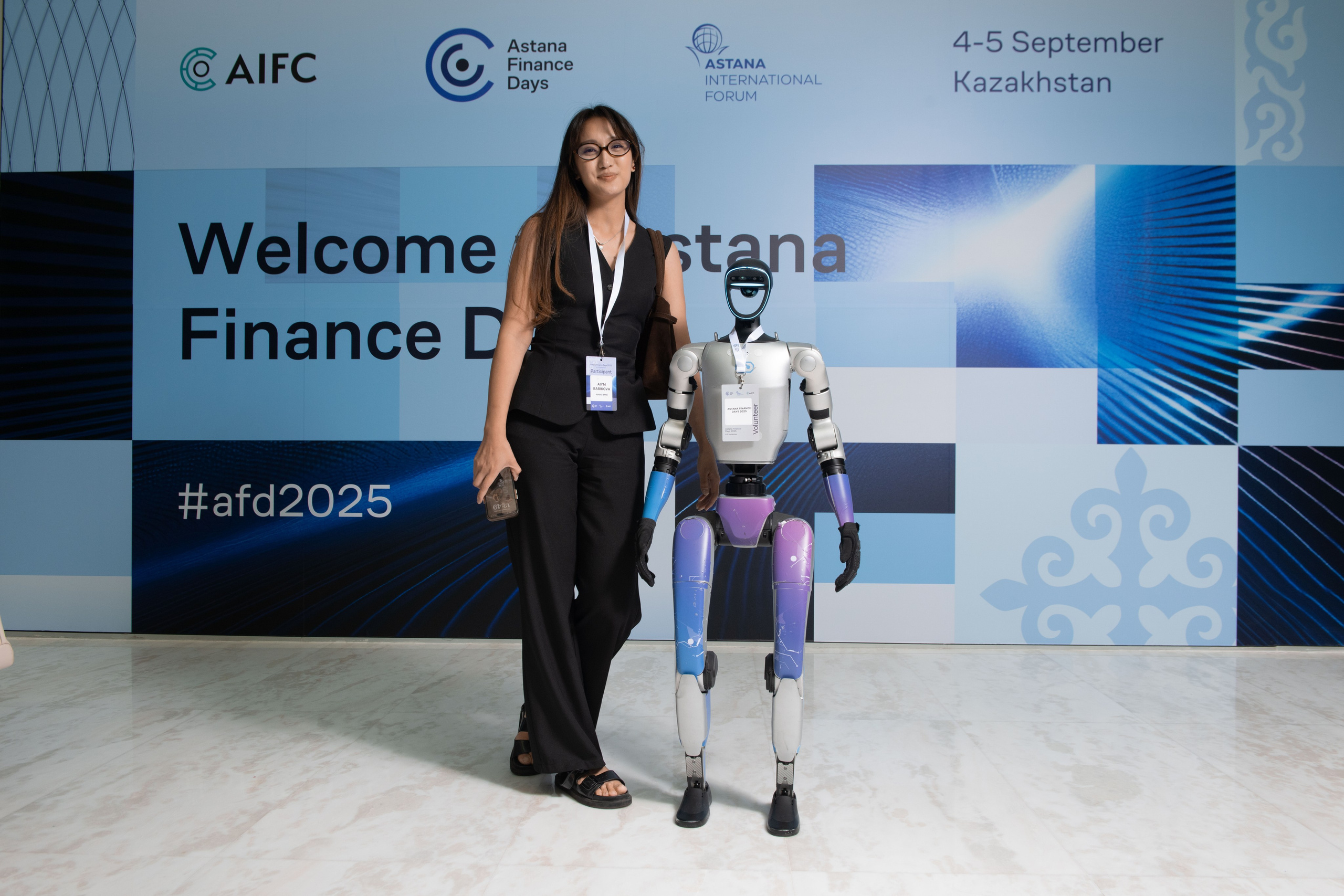 AFD 2025. OSPAN ALI photographer