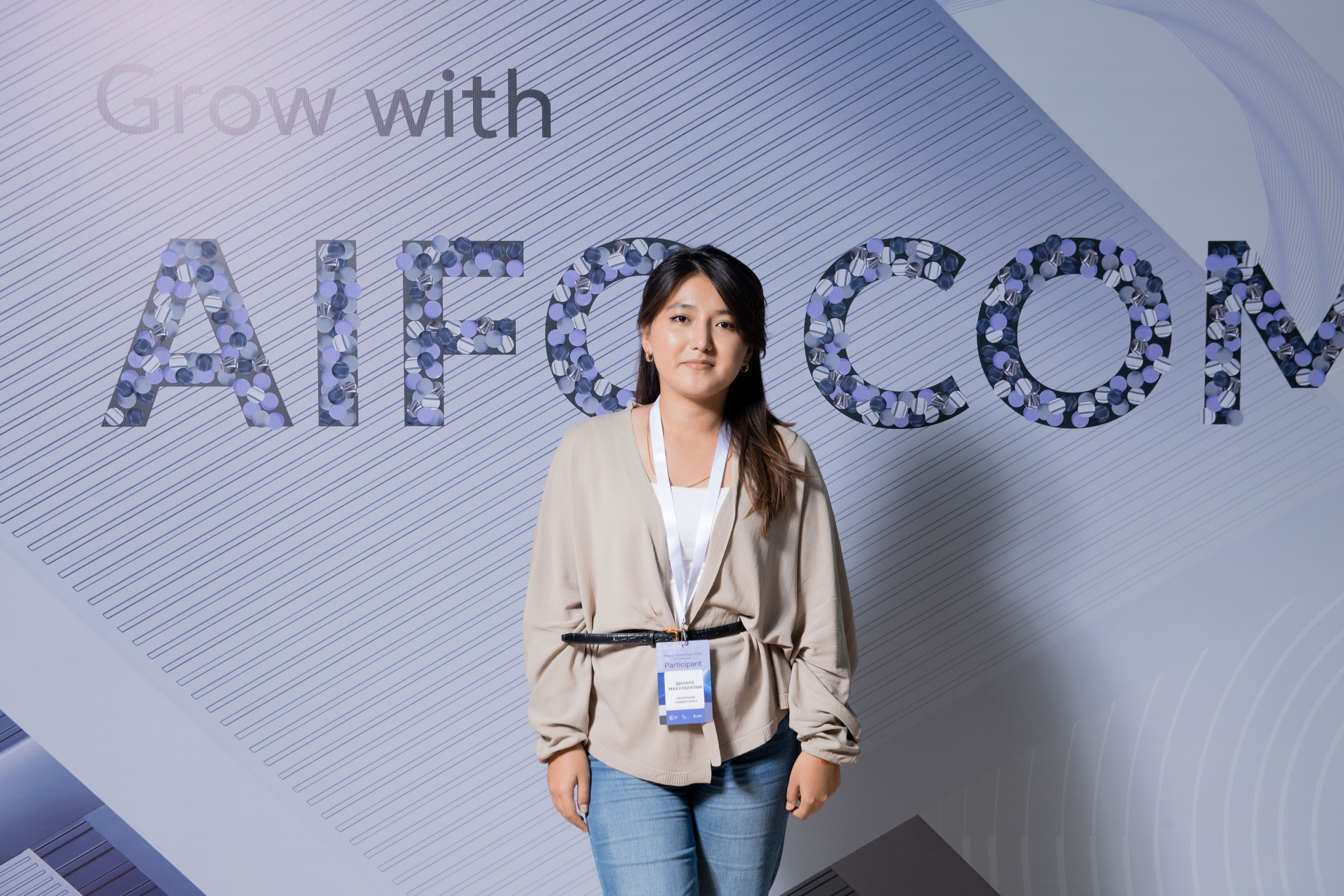 AFD 2025. OSPAN ALI photographer