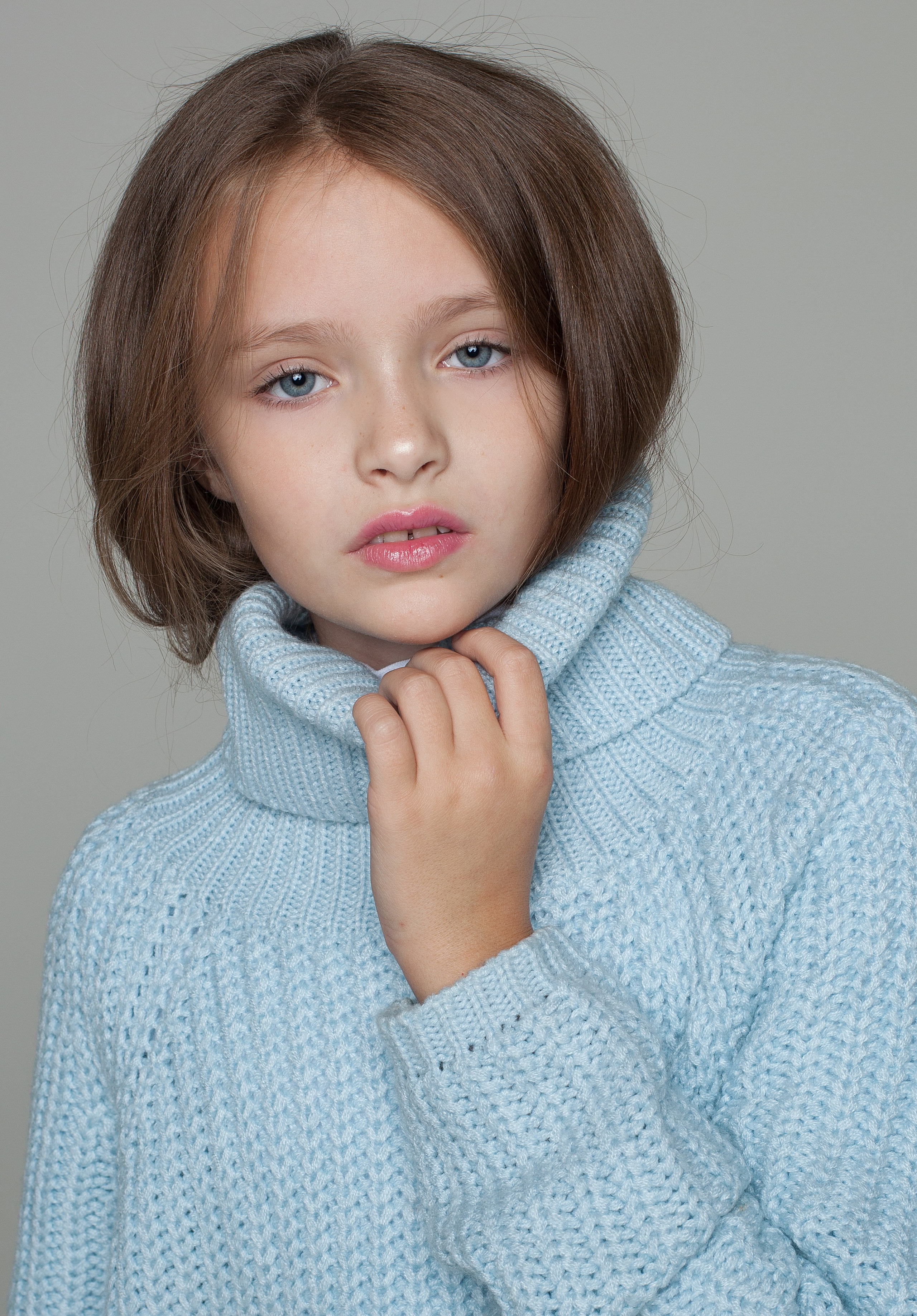 Модельные фото тесты. Фотограф в Москве Юлия Рубцова (фото и видео)