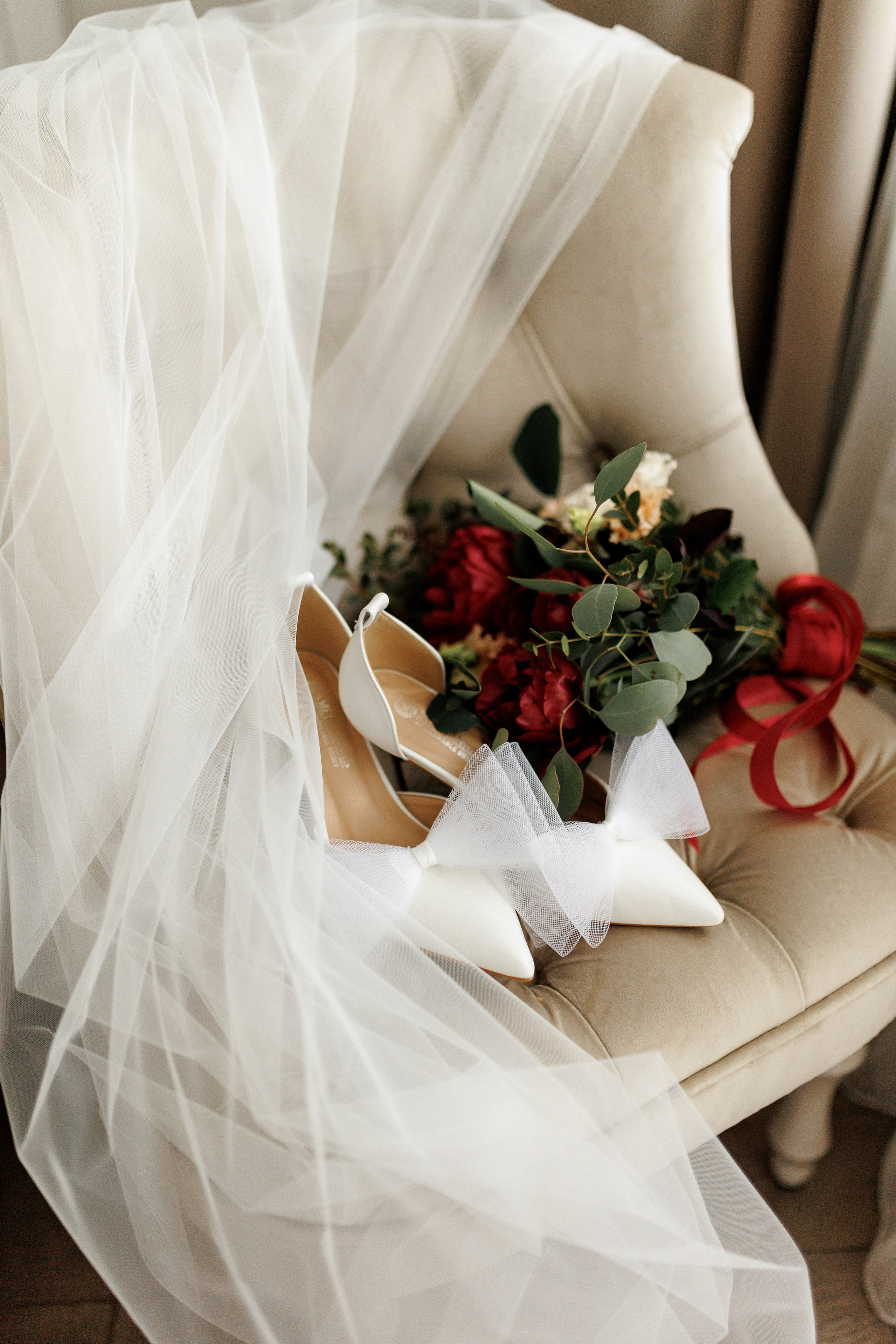 Анастасия и Олесь. Щетинина Наталья свадебный фотограф Барнаул