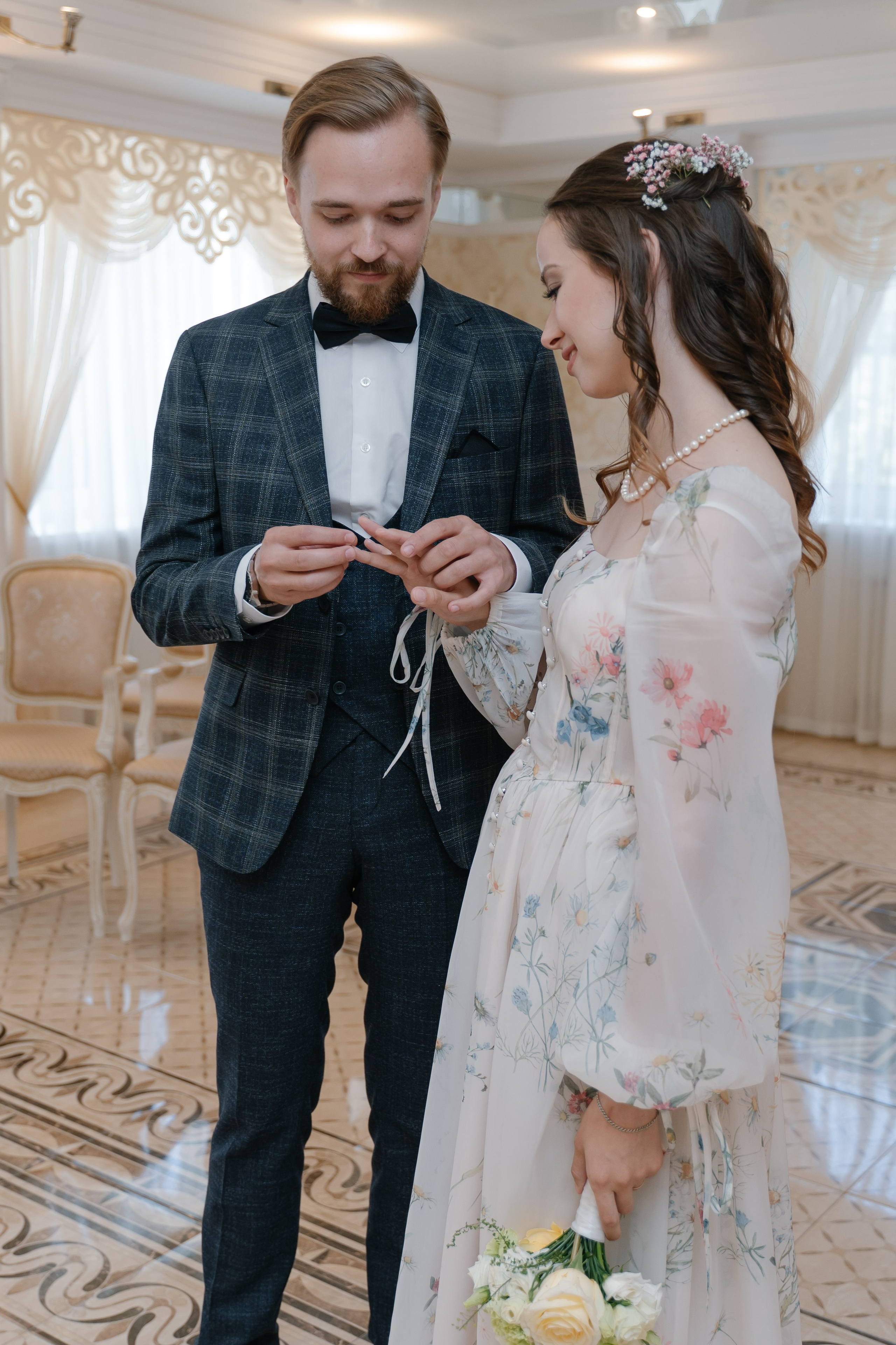 12.08.2023. Свадебный фотограф — Наталья Фед СПб/Москва