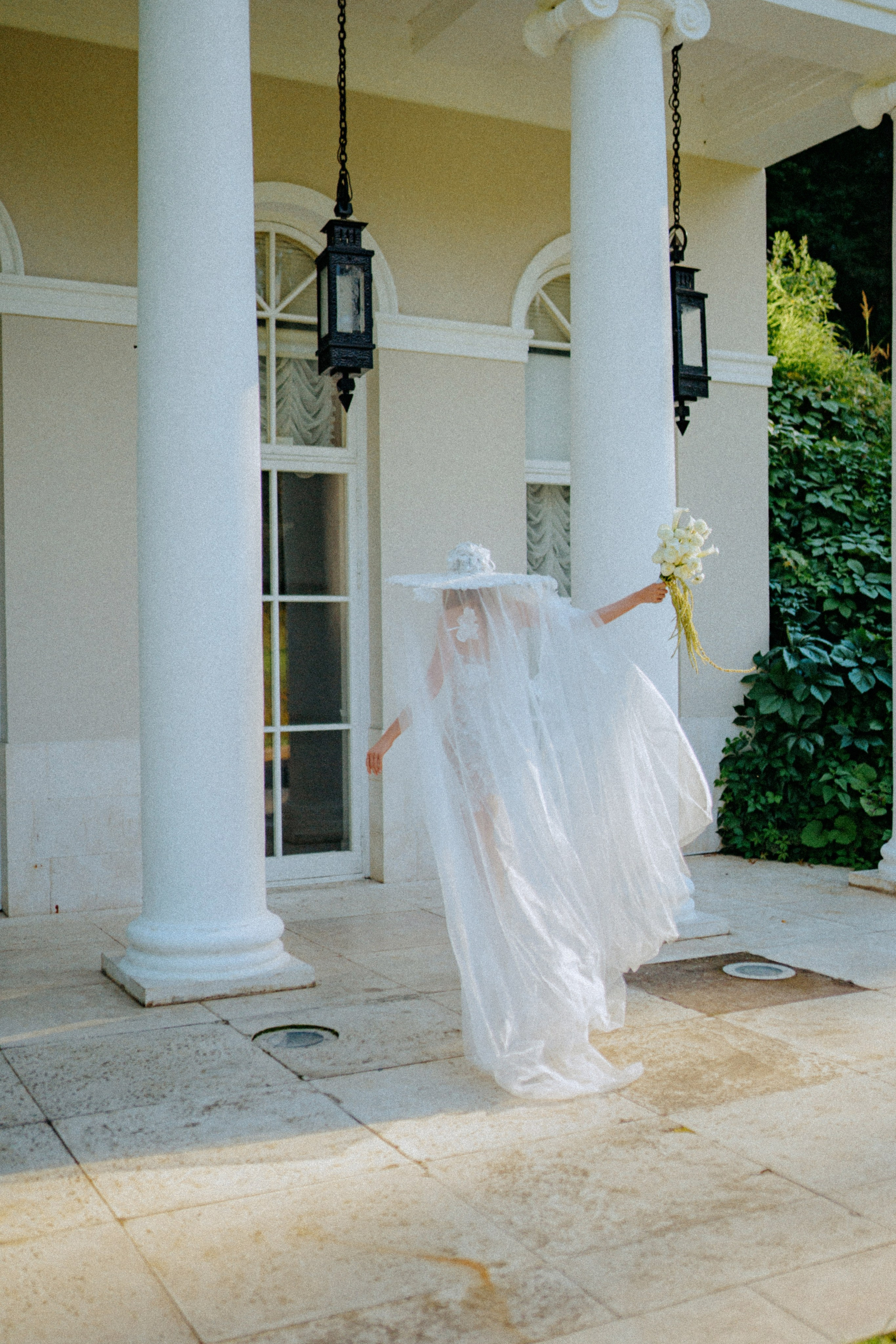 Гольф клуб Антон и Анна. Фотограф Москва, Европа, Азия