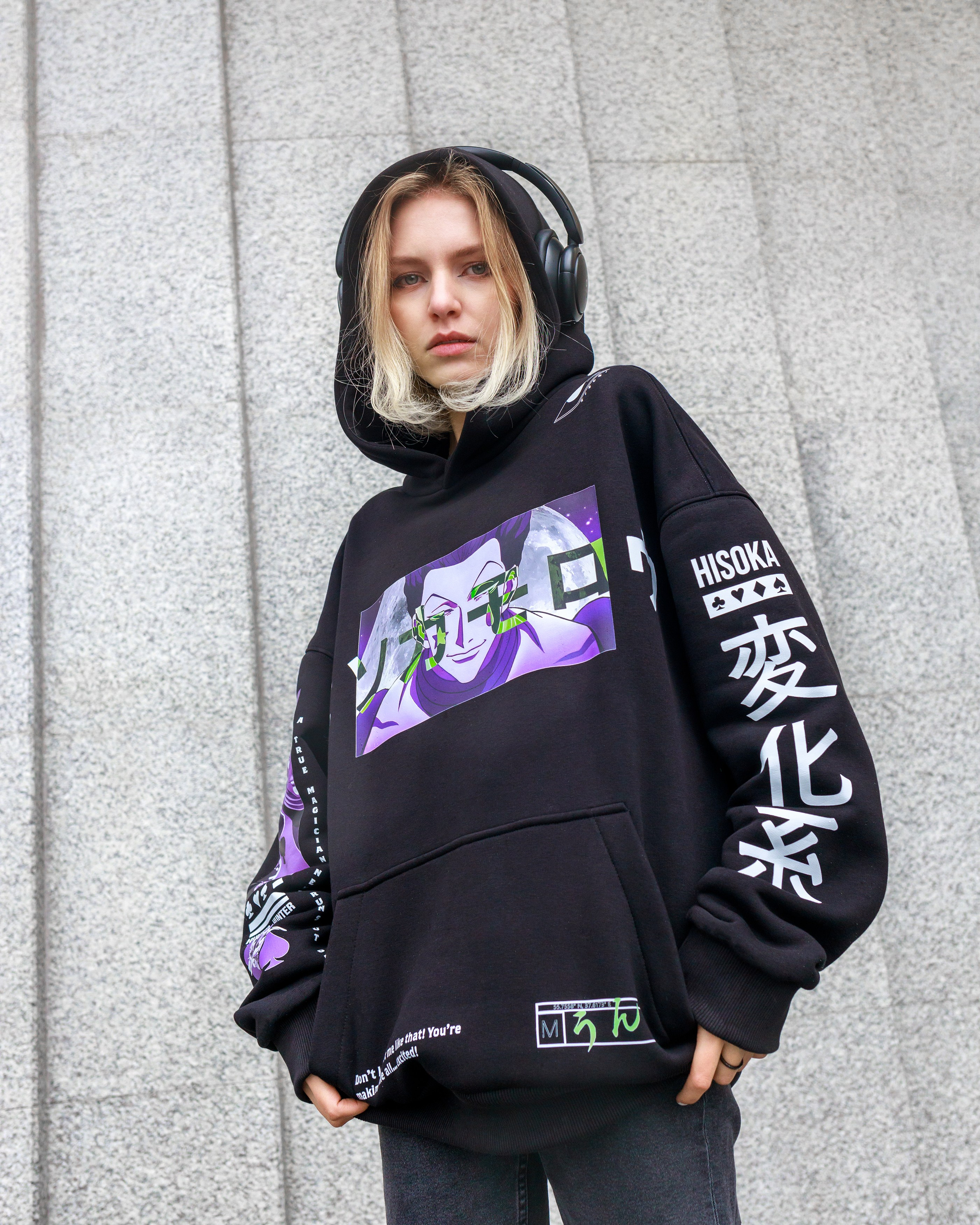 KIRUMI. Игорь Березин — фотограф в Москве. Мужские портреты и коммерческая съёмка