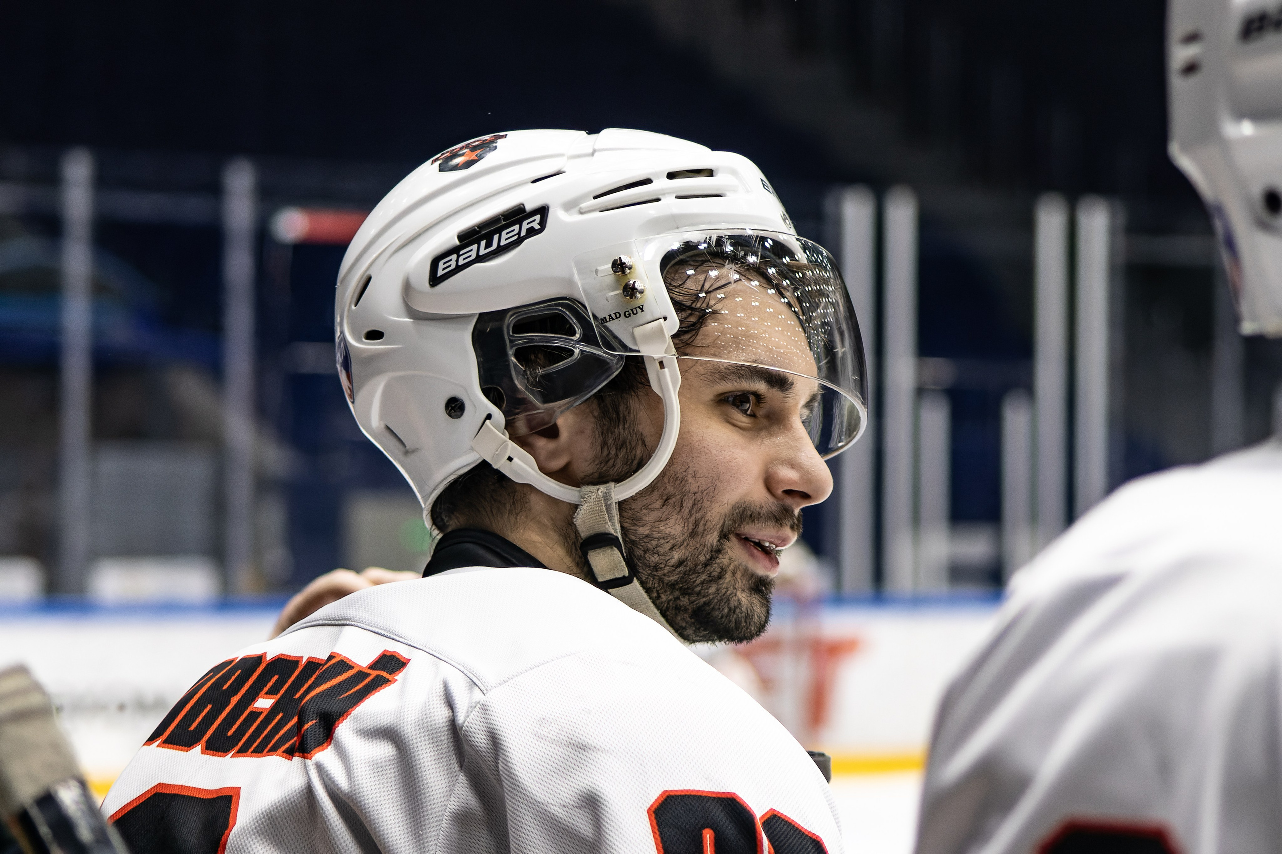 Спортивная фотография. Денис Климачев. Фотограф. Город Новосибирск