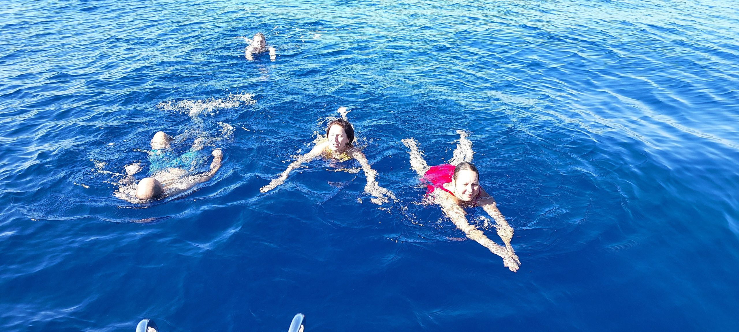 Яхтинг осень 2024. Профессиональная фотосъемка. Ростов-на-Дону