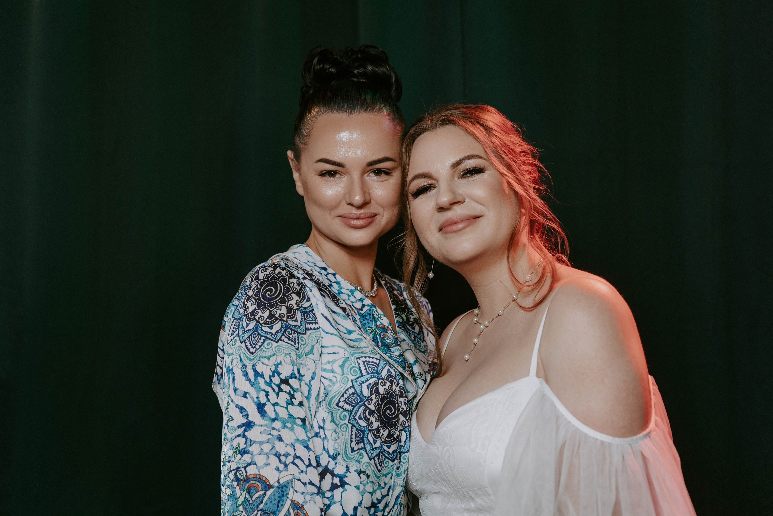 Артур и Марина. Фотограф в Москве и любой точке земного шара Алёна Вялова (Чулкова)