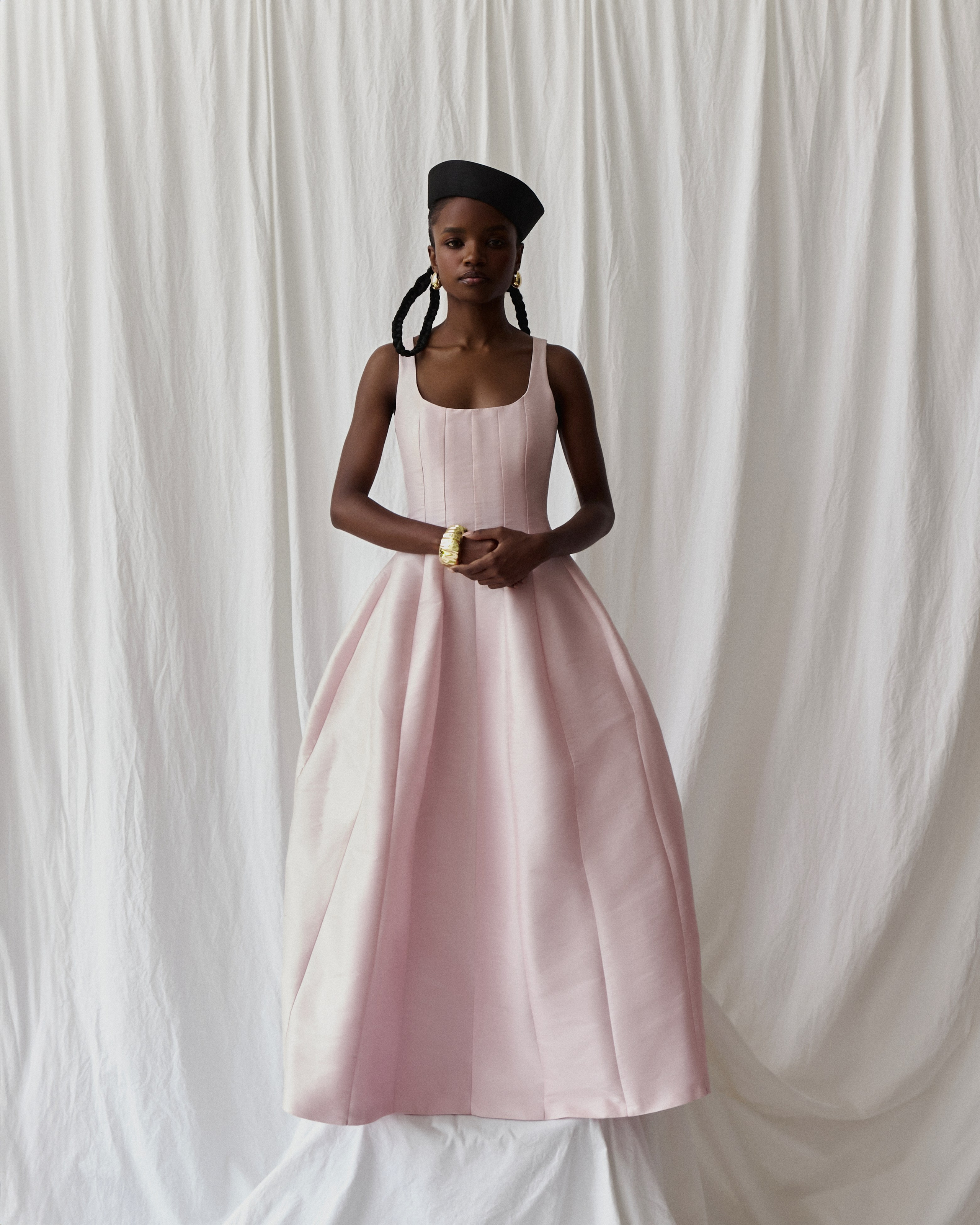 May of may — lookbook. Фотограф для брендов в Москве, noircreate