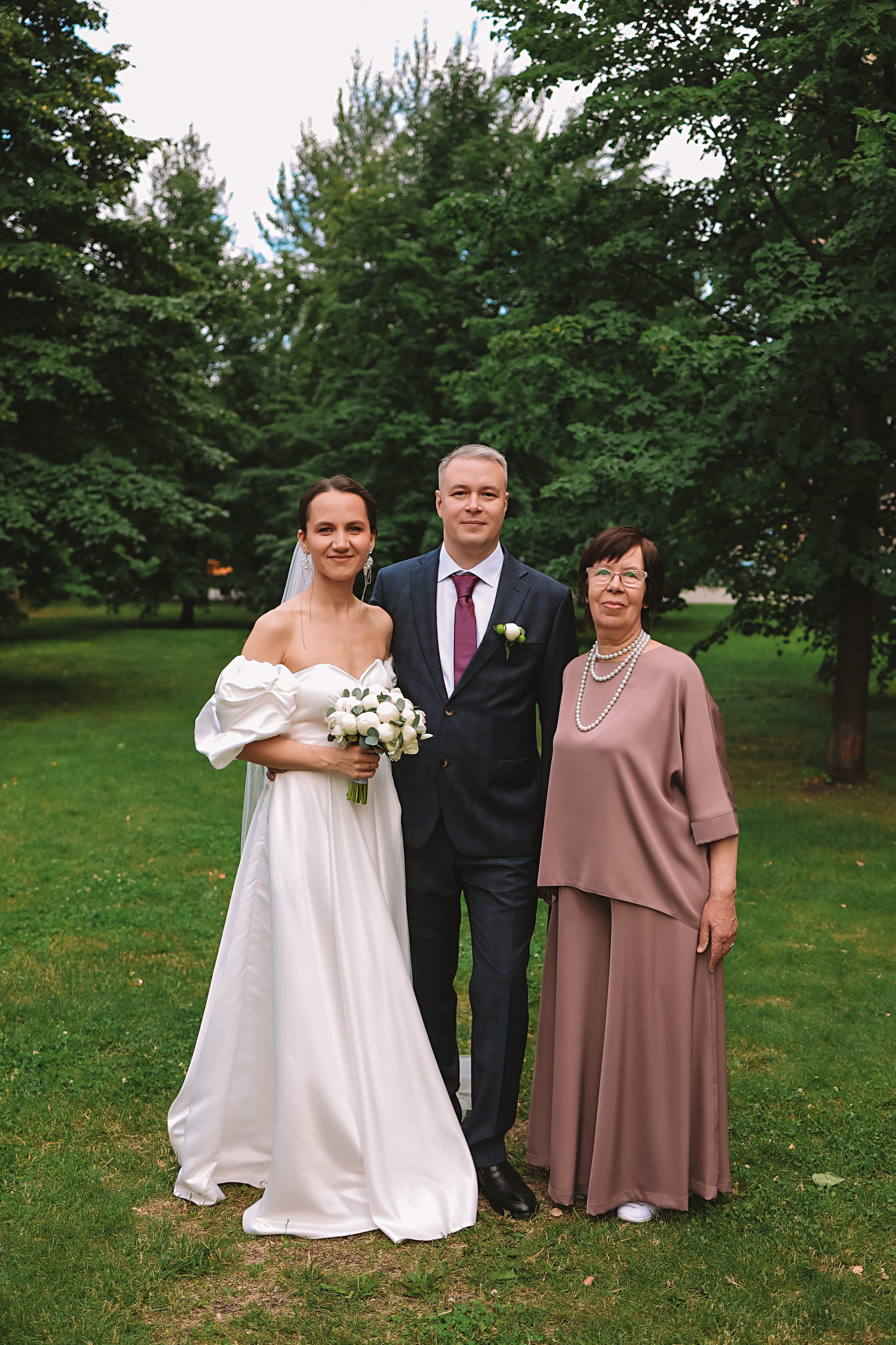 9 июля 2025. Семейный фотограф Тюмень, фотограф на роды Салмина Мария