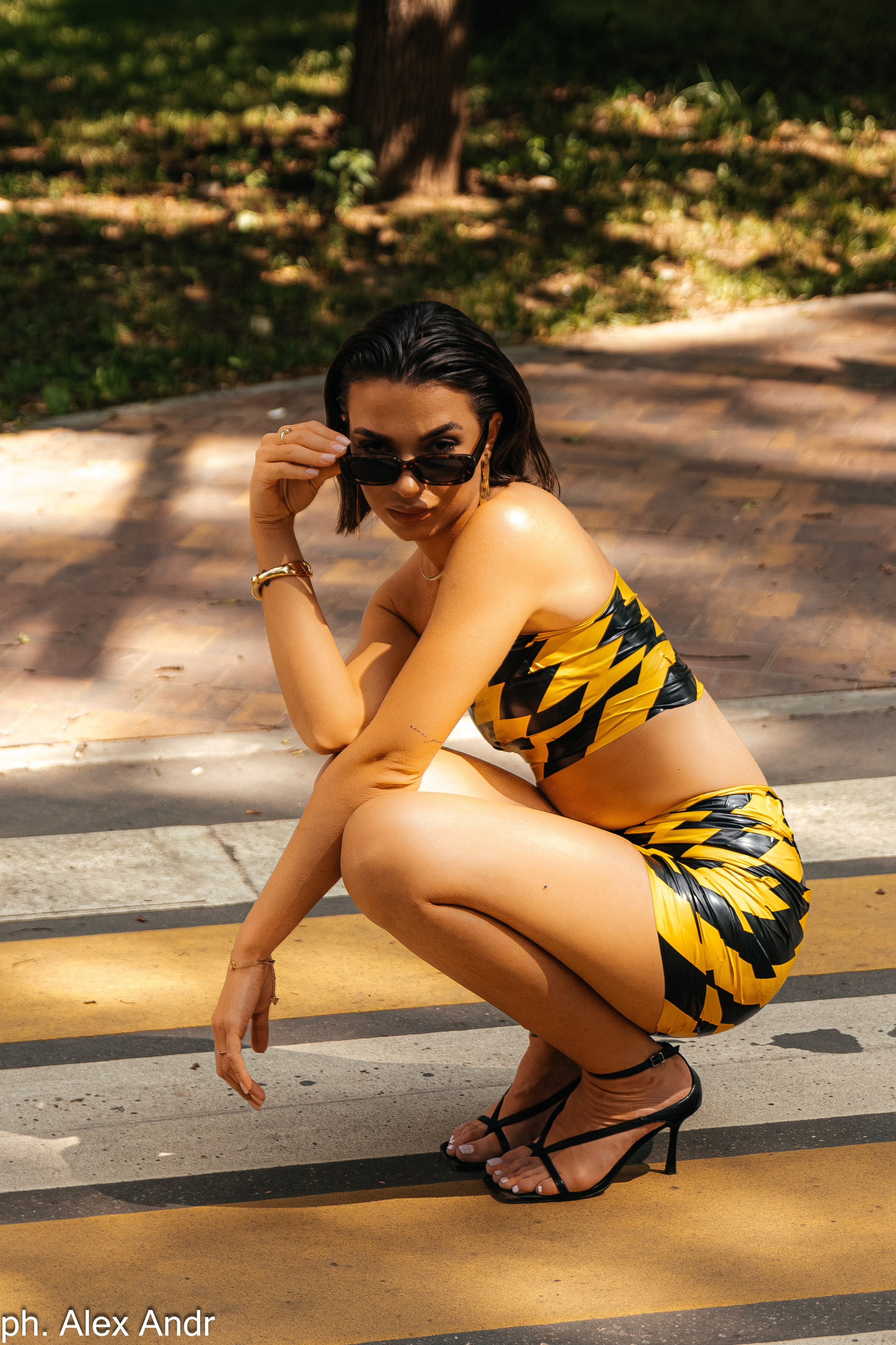 Модельные съемки. Alex Andr фотограф Москва и МО