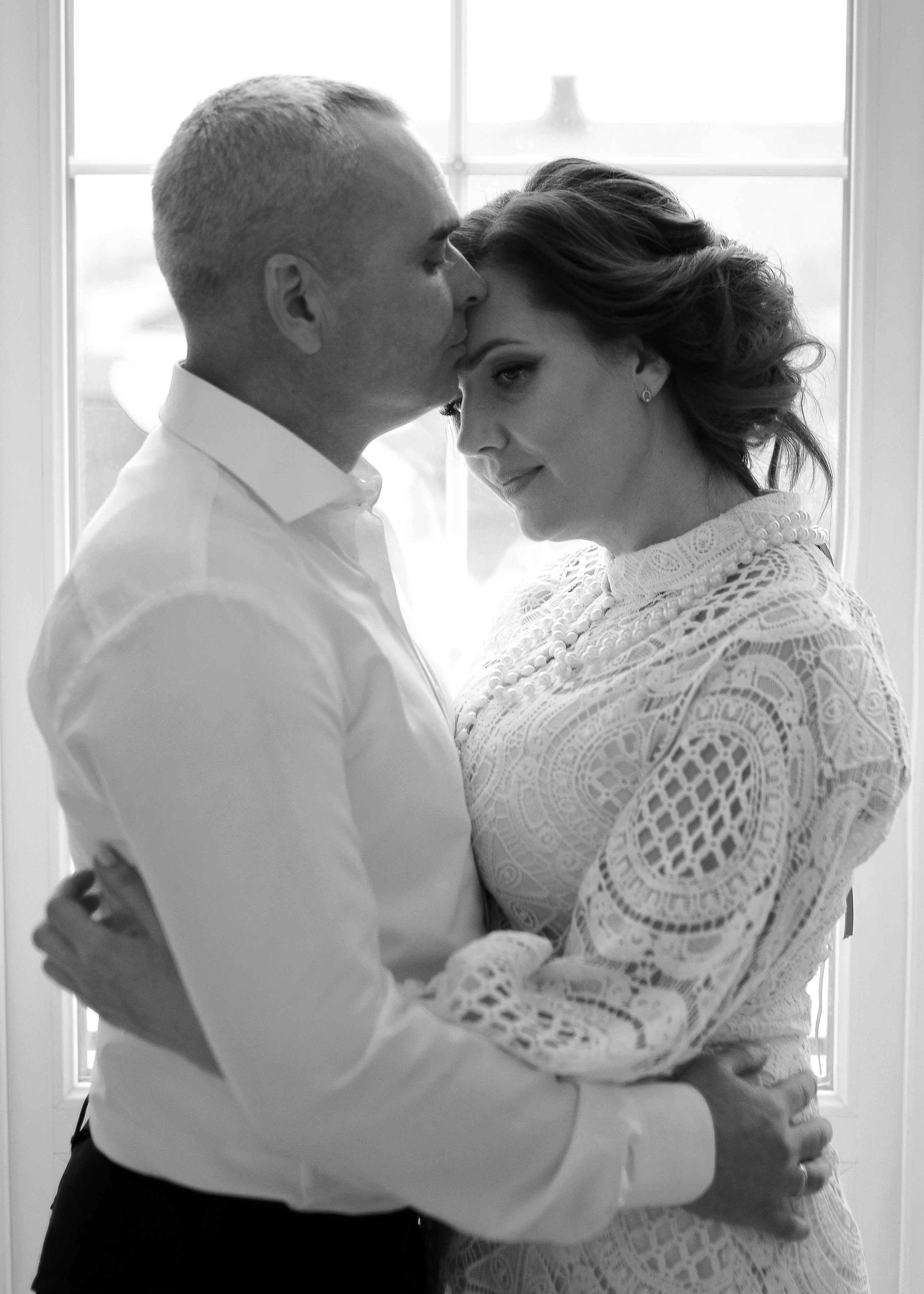 СЕМЕЙНЫЙ ПОРТРЕТ В СТУДИИ. Фотограф в Ялте Инна Найден. Детский и семейный фотограф