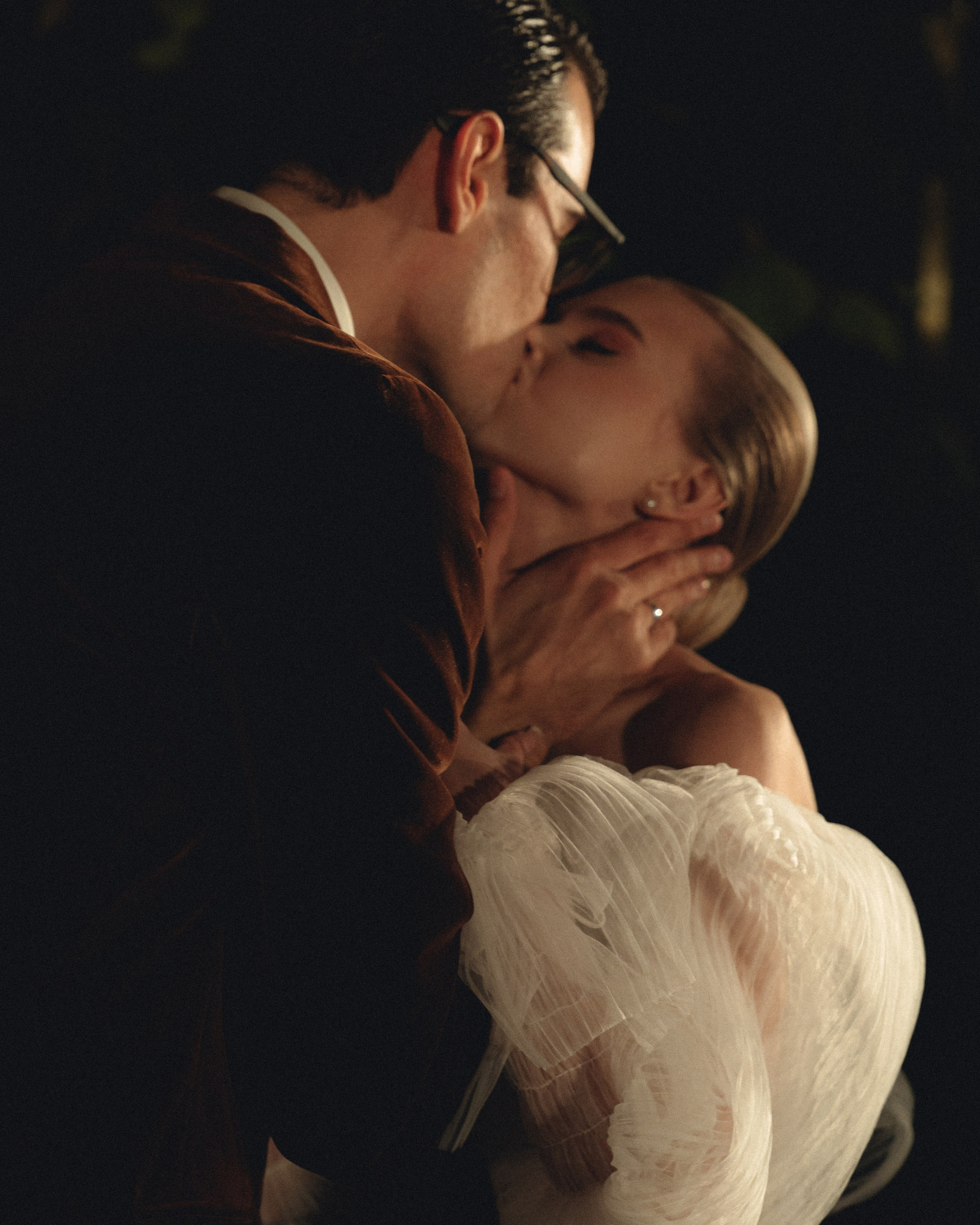 Вино и слёзы. Краснодар. 2025. Никита Погосов