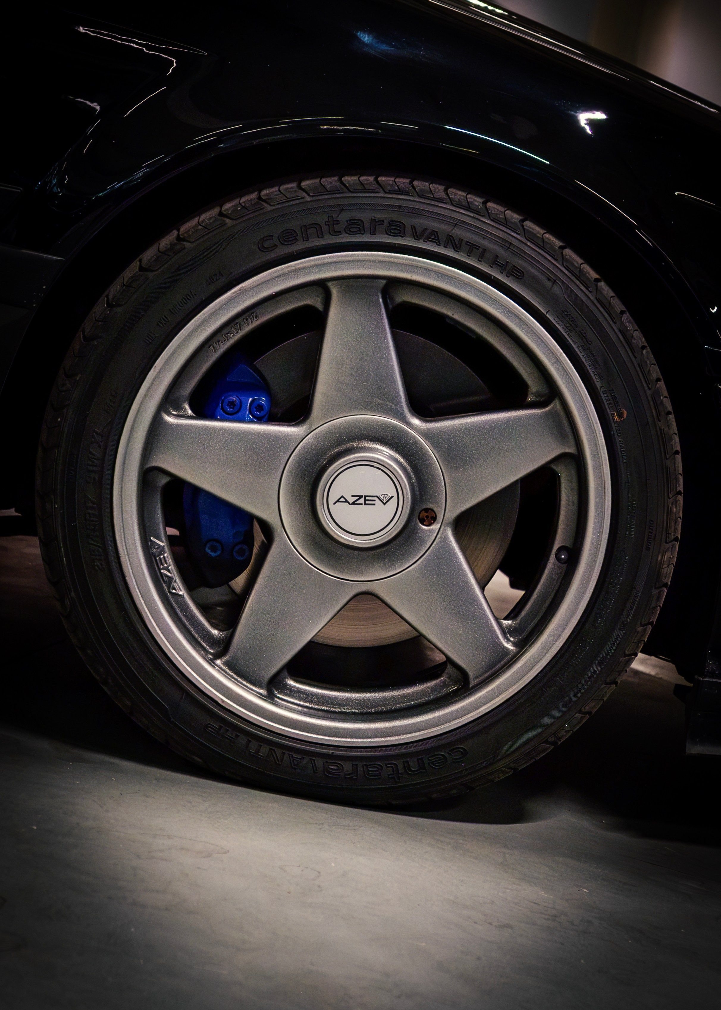 Drift Expo — ВЫСТАВКА ДРИФТ КУЛЬТУРЫ. Автомобильные фотографии и рисунки в Санкт-Петербурги Пашков Дмитрий