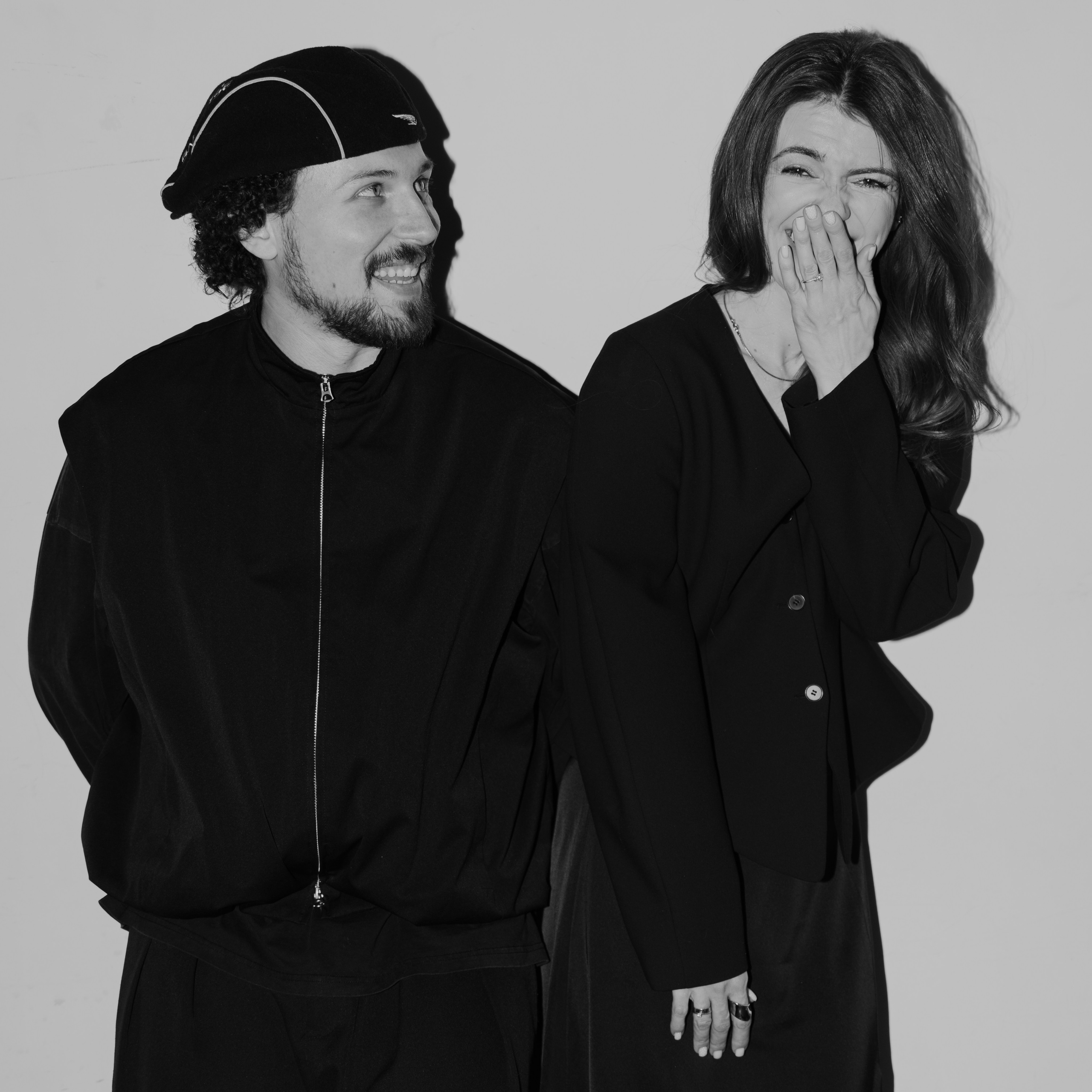 Максим и Алена. Видеограф и фотограф в Самаре Кристина Позднякова