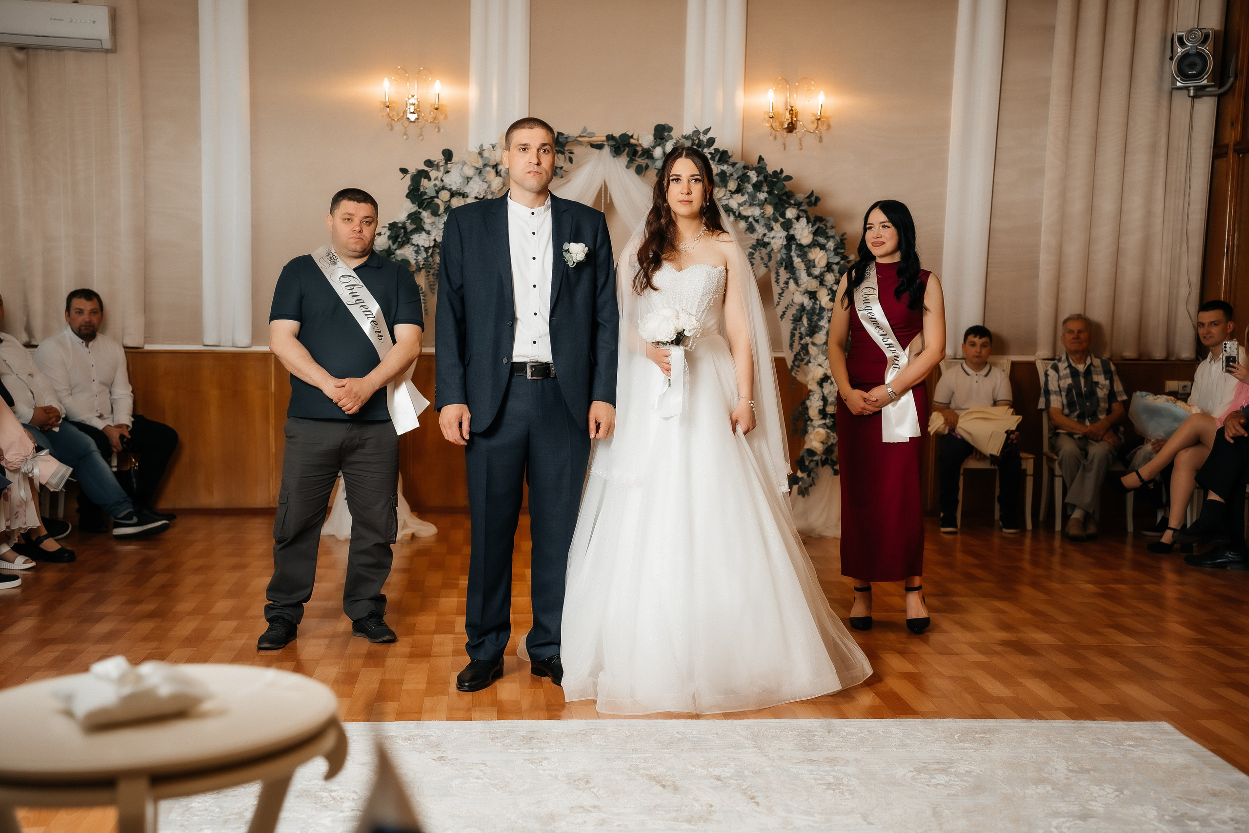 6.06.2026. Фотограф Торопец Кристина Абрамова Kanwellia photography