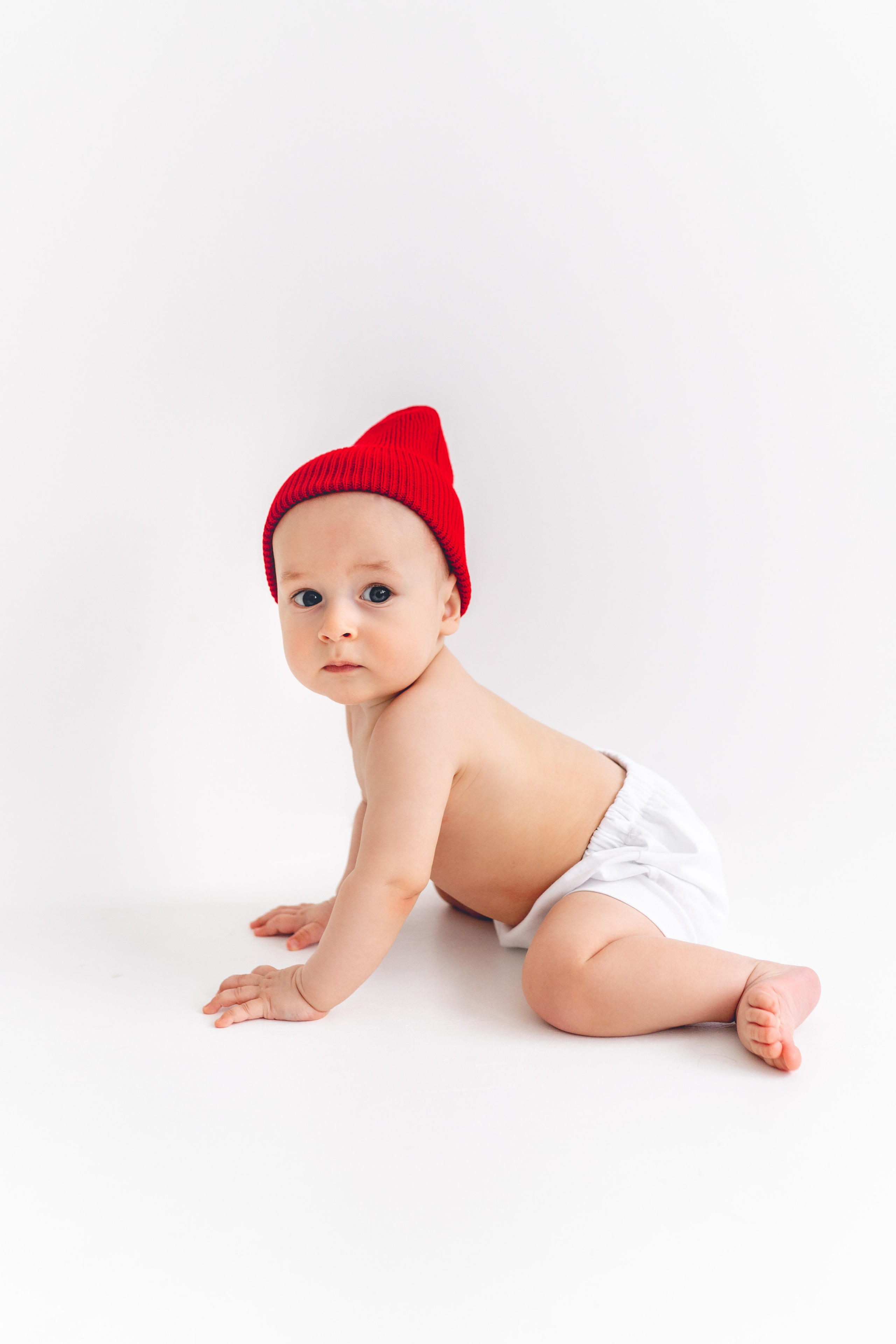 Татьяна. Главная