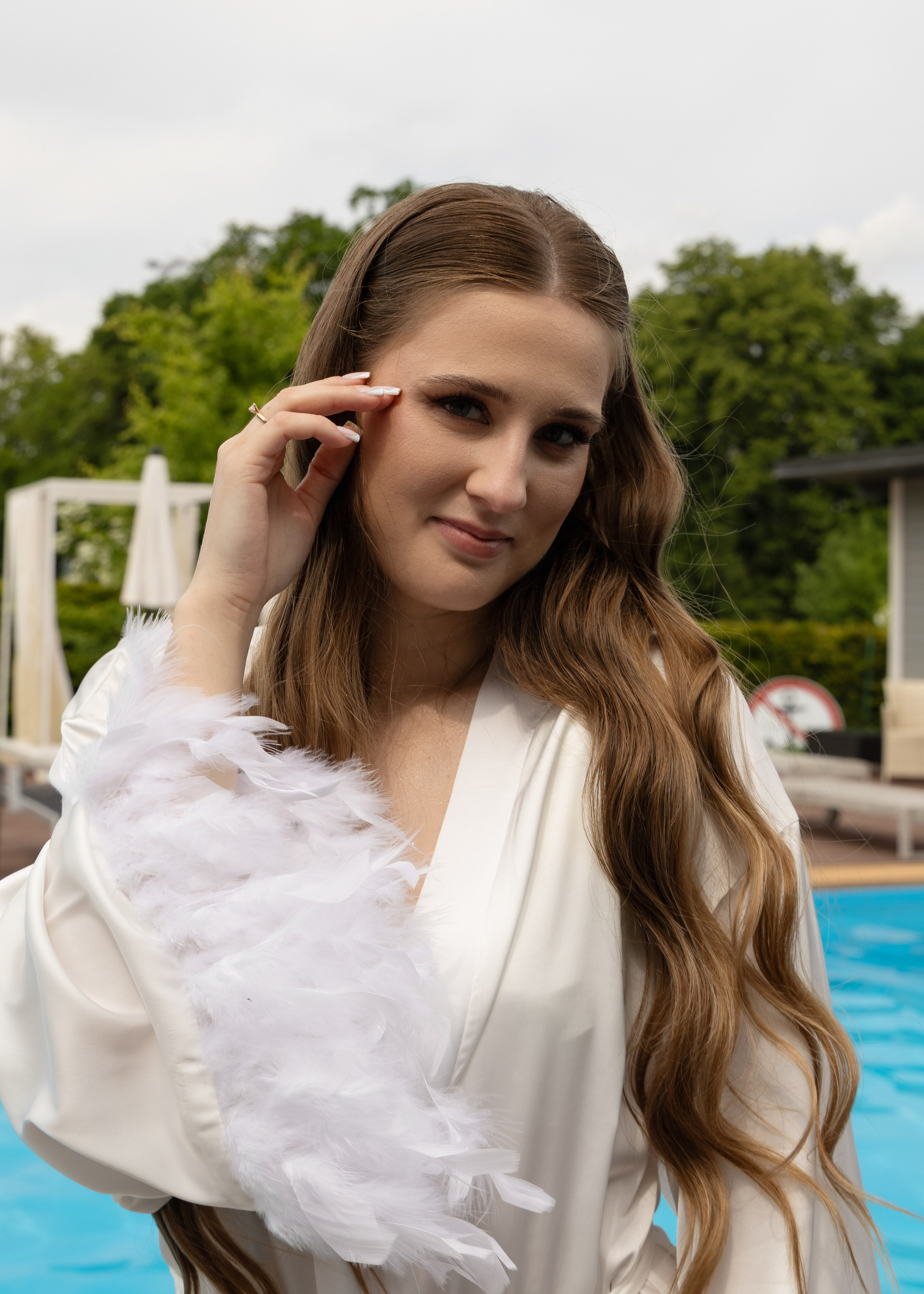 Анна и Сергей | Филинская бухта. Фотограф в Калининграде Сокирко Светлана