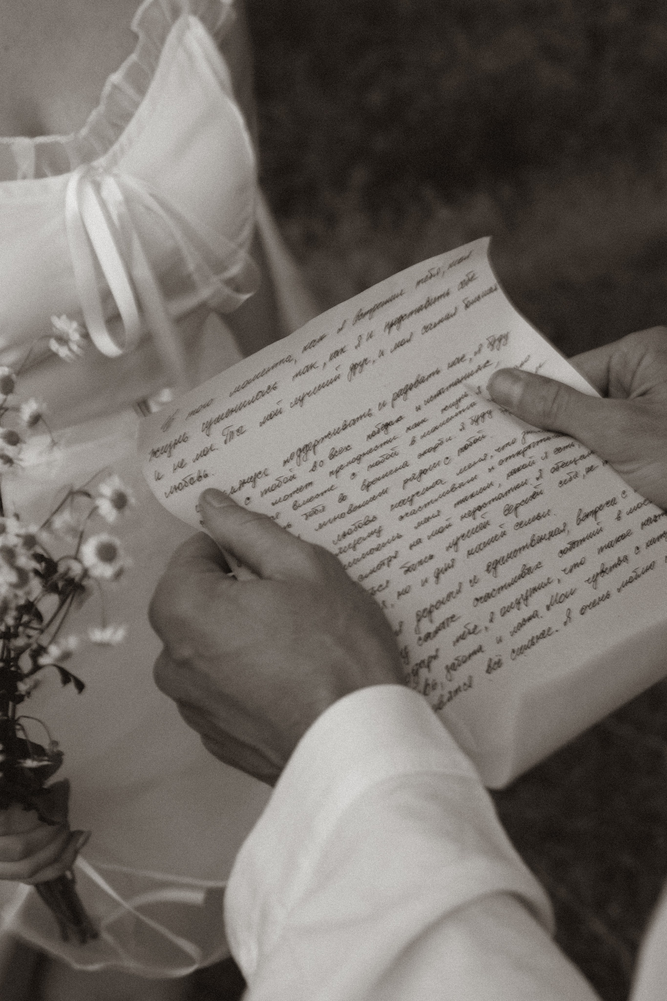 Алина & Сергей | ферма. Фотограф в Калининграде Сокирко Светлана