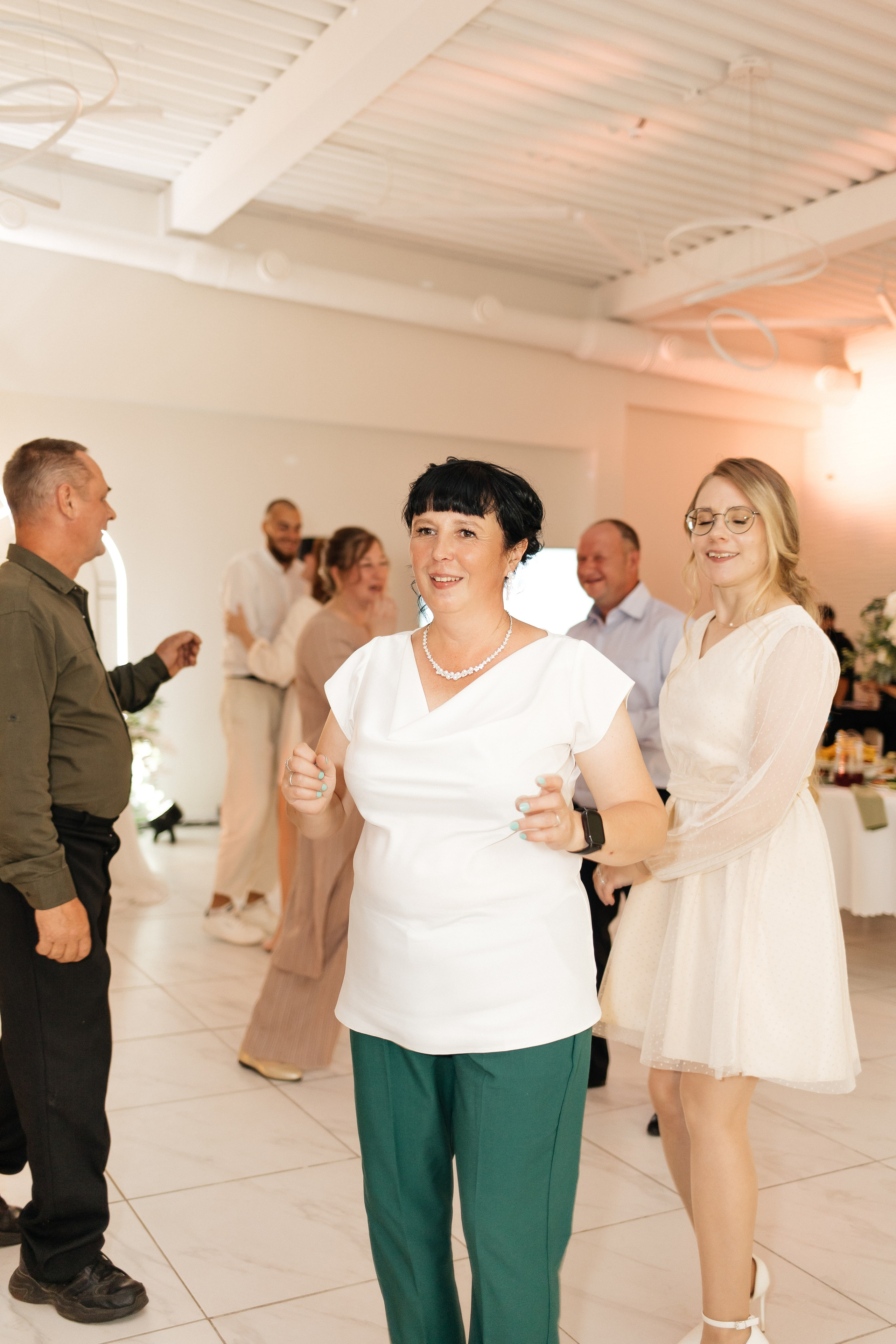 Обещание на всю жизнь. Фотограф Петрозаводск/СПБ