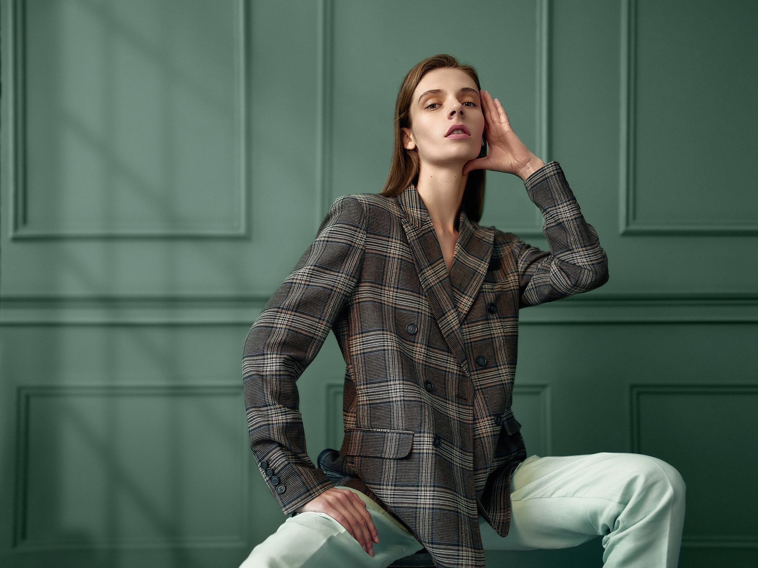 Портфолио. Владислав Дымов — коммерческий фотограф в Москве