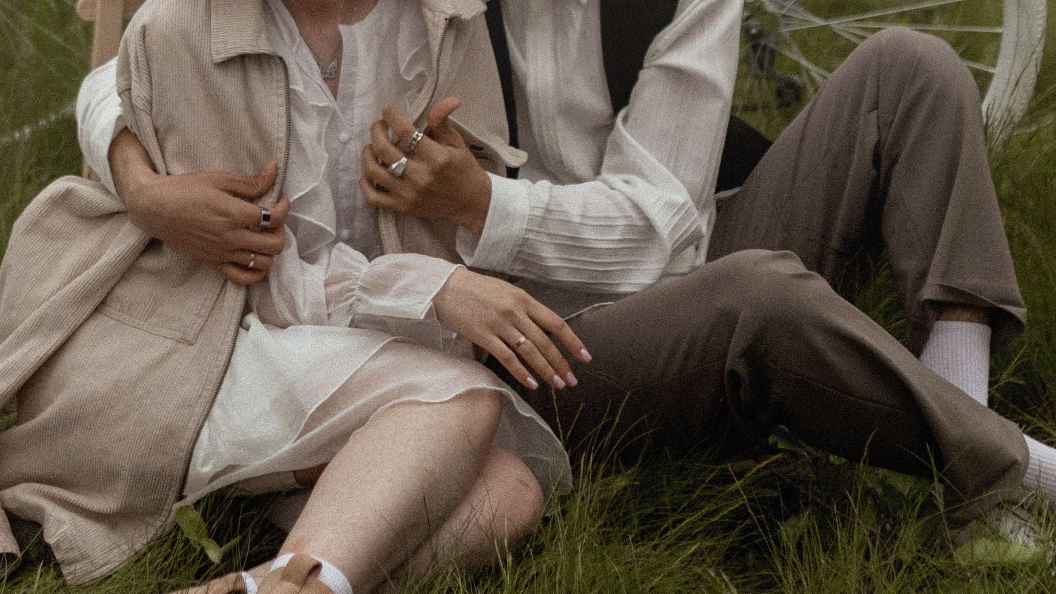 «Утро в деревне». Фотограф Ольга Харлашина г. Оренбург