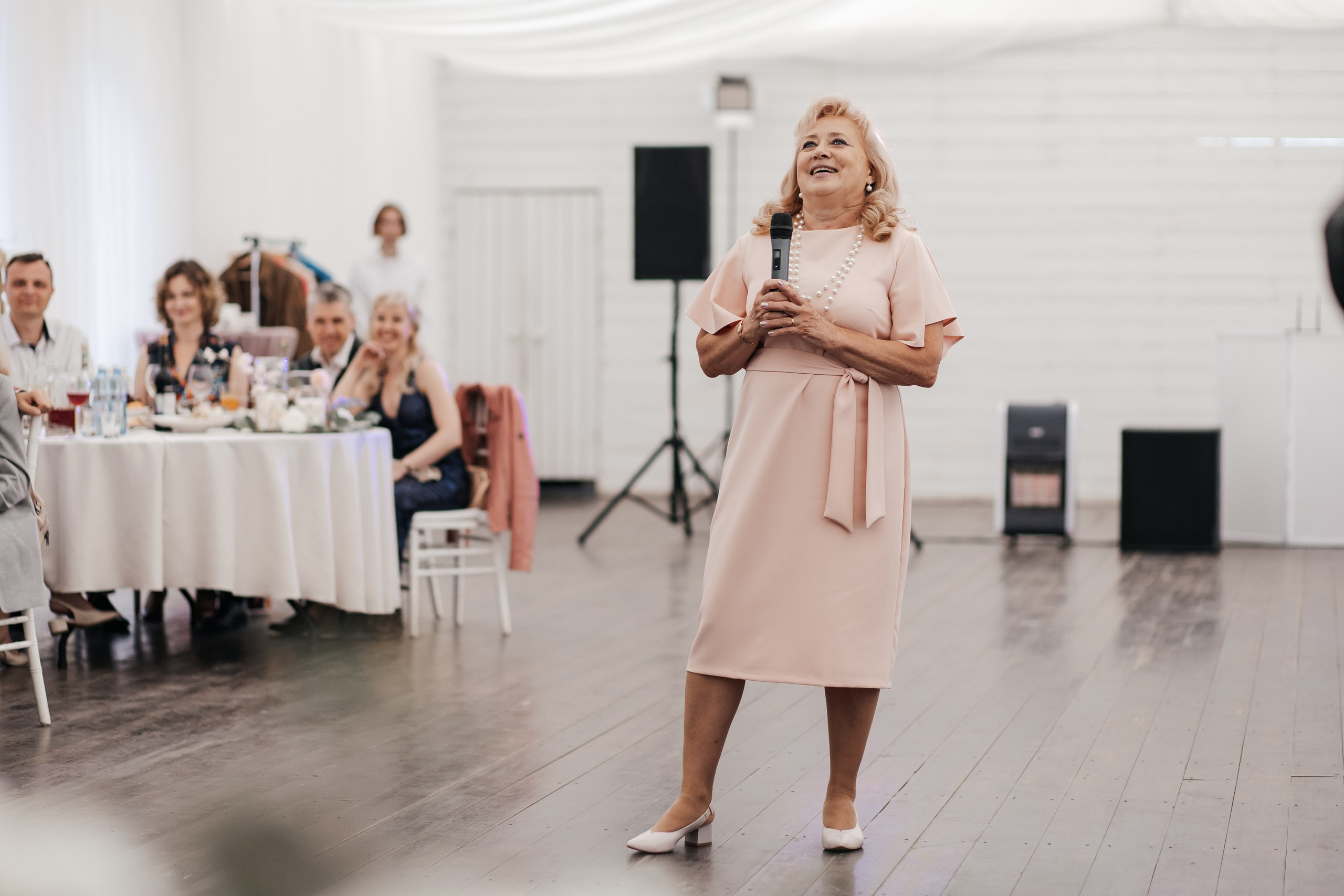 ПАКЕТ 8 ЧАСОВ. Свадебный  фотограф Новосибирск