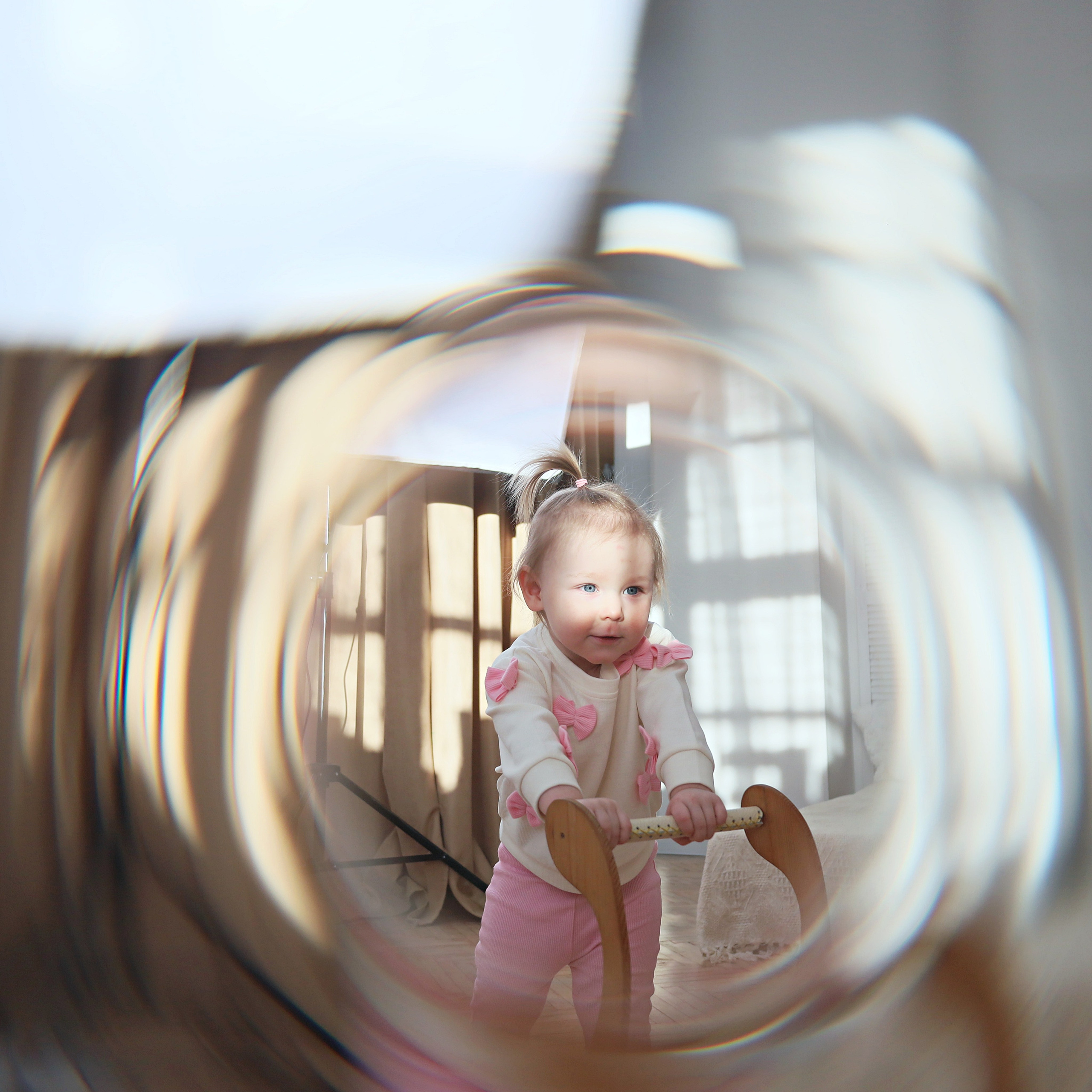 АВРОРА /// 20.03.2026. СПБНЛО