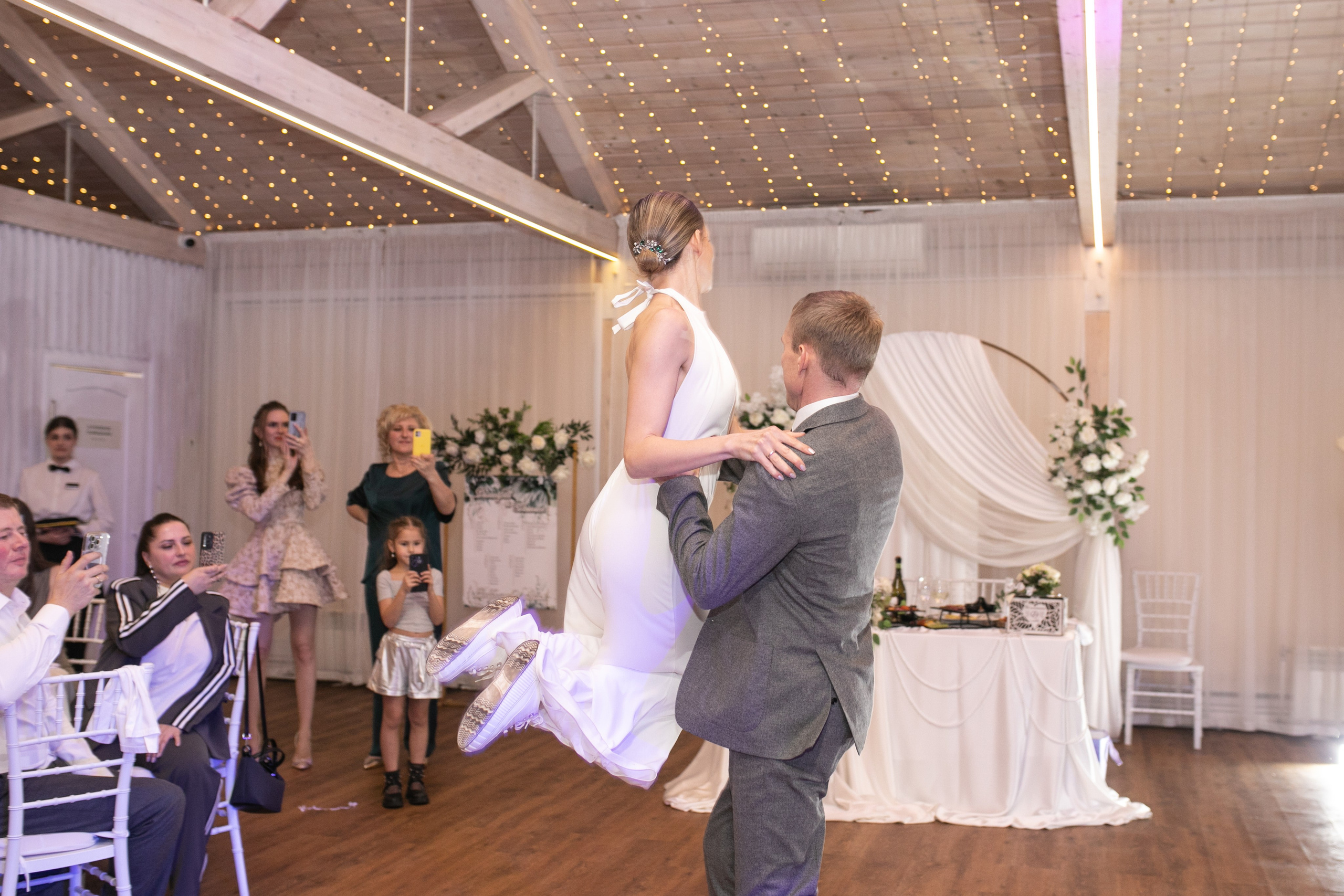 28-02-25. Фотограф в Новосибирске Ася Зверева