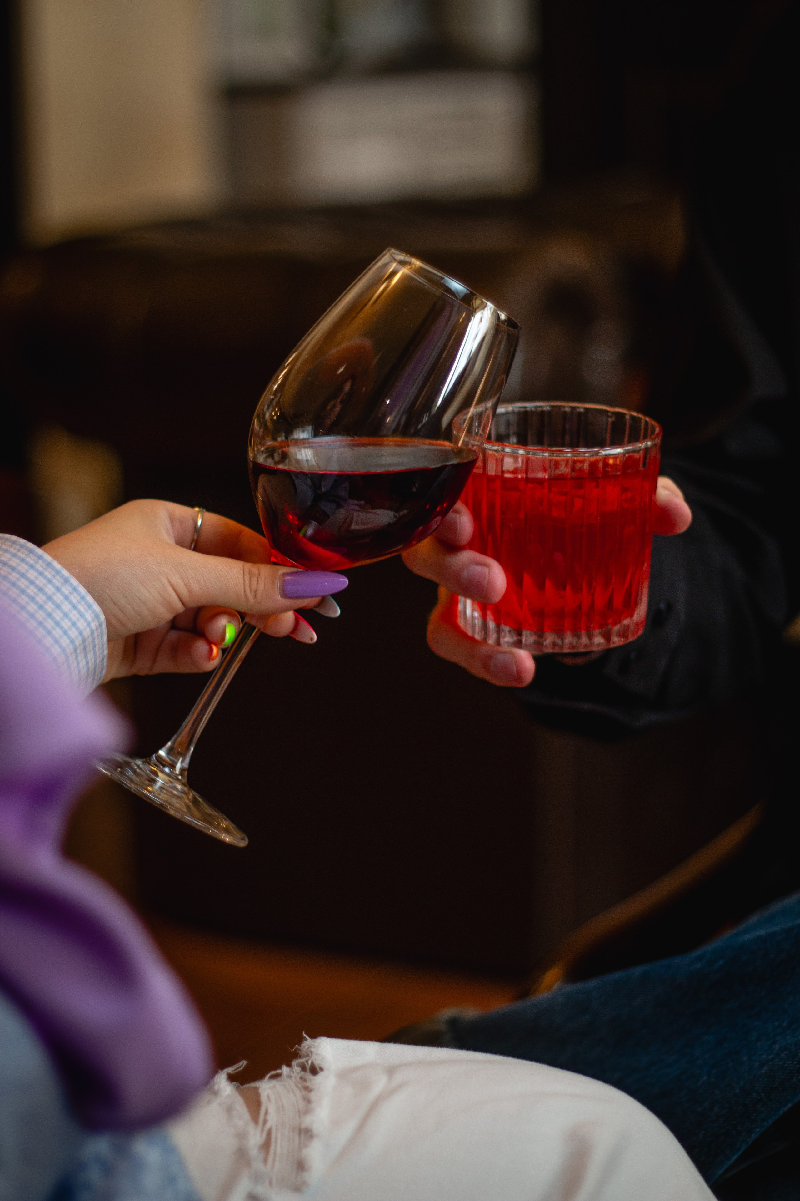 Фуд фотограф в Саратове — съёмка еды для ресторанов и доставки. Фуд-фотограф в Саратове | Съёмка еды для ресторанов и доставки