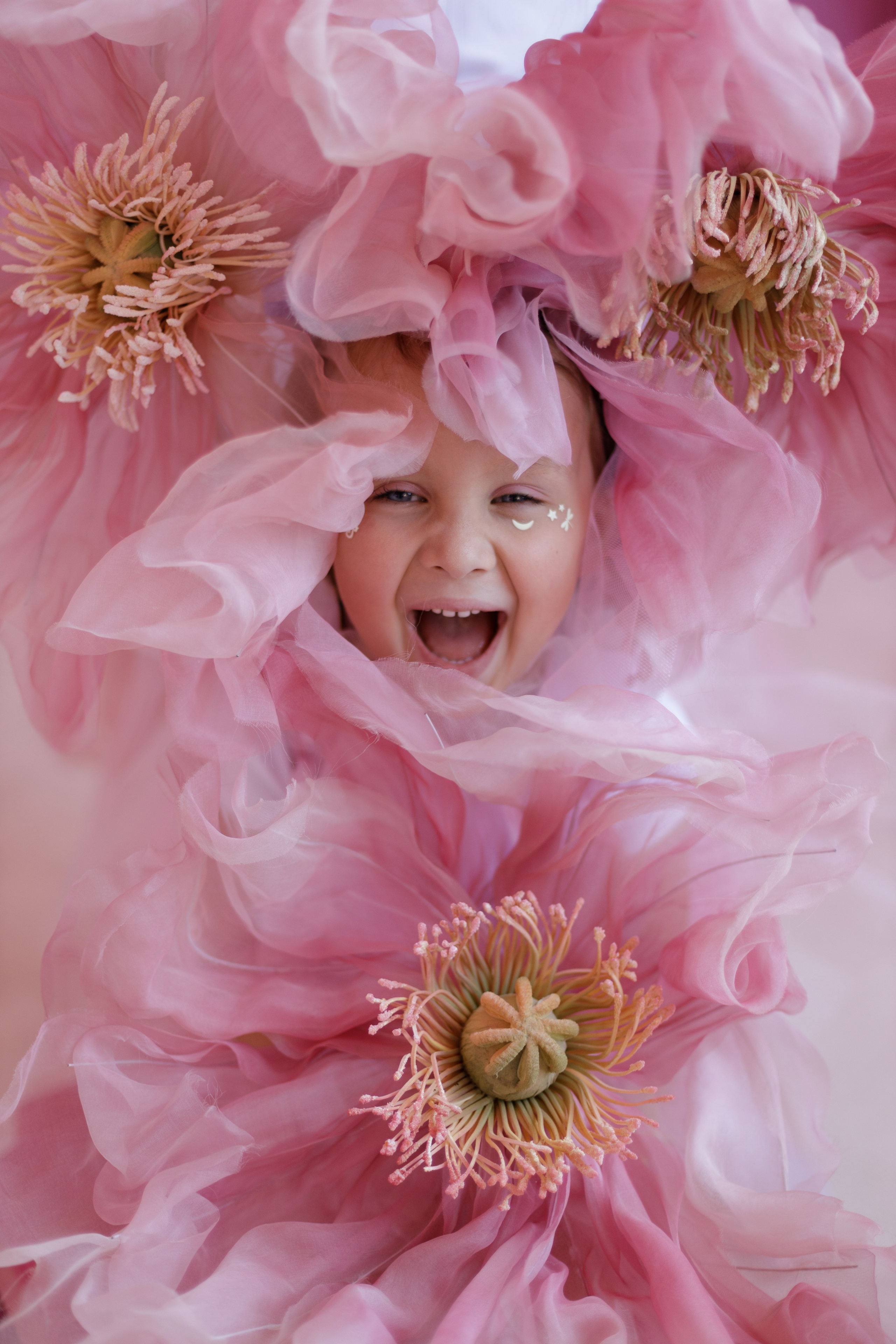 Дети. Фотограф, ретушёр в Москве