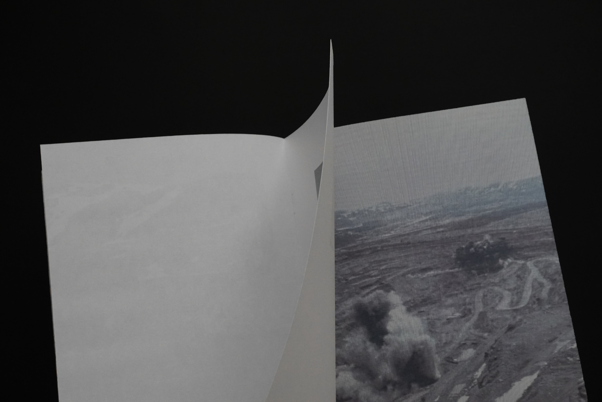 Overview. Anastasia Maryasova