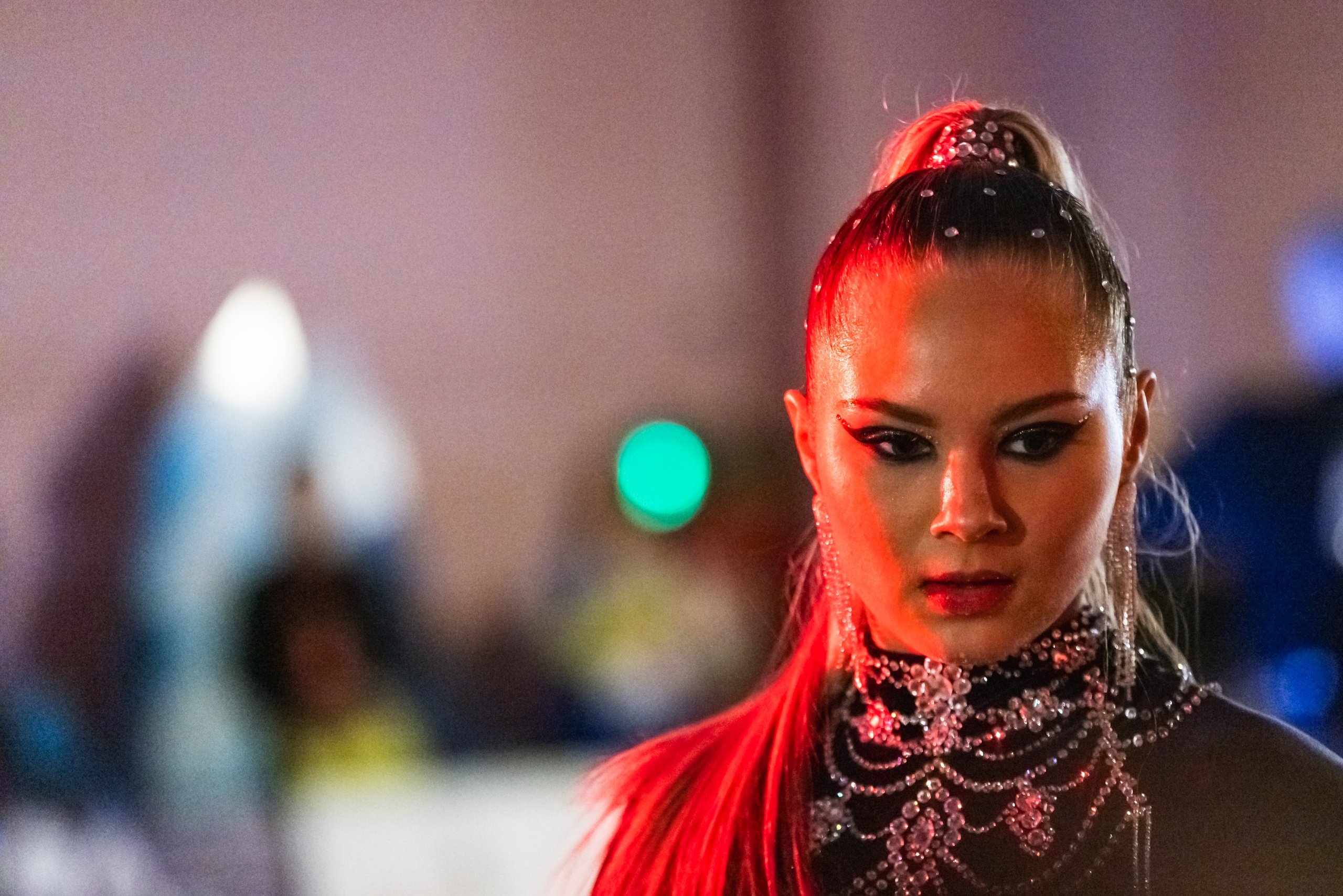 ШКОЛА ТАНЦЕВ МОДЕСТ. Фотограф  Санкт-Петербург / Сертолово