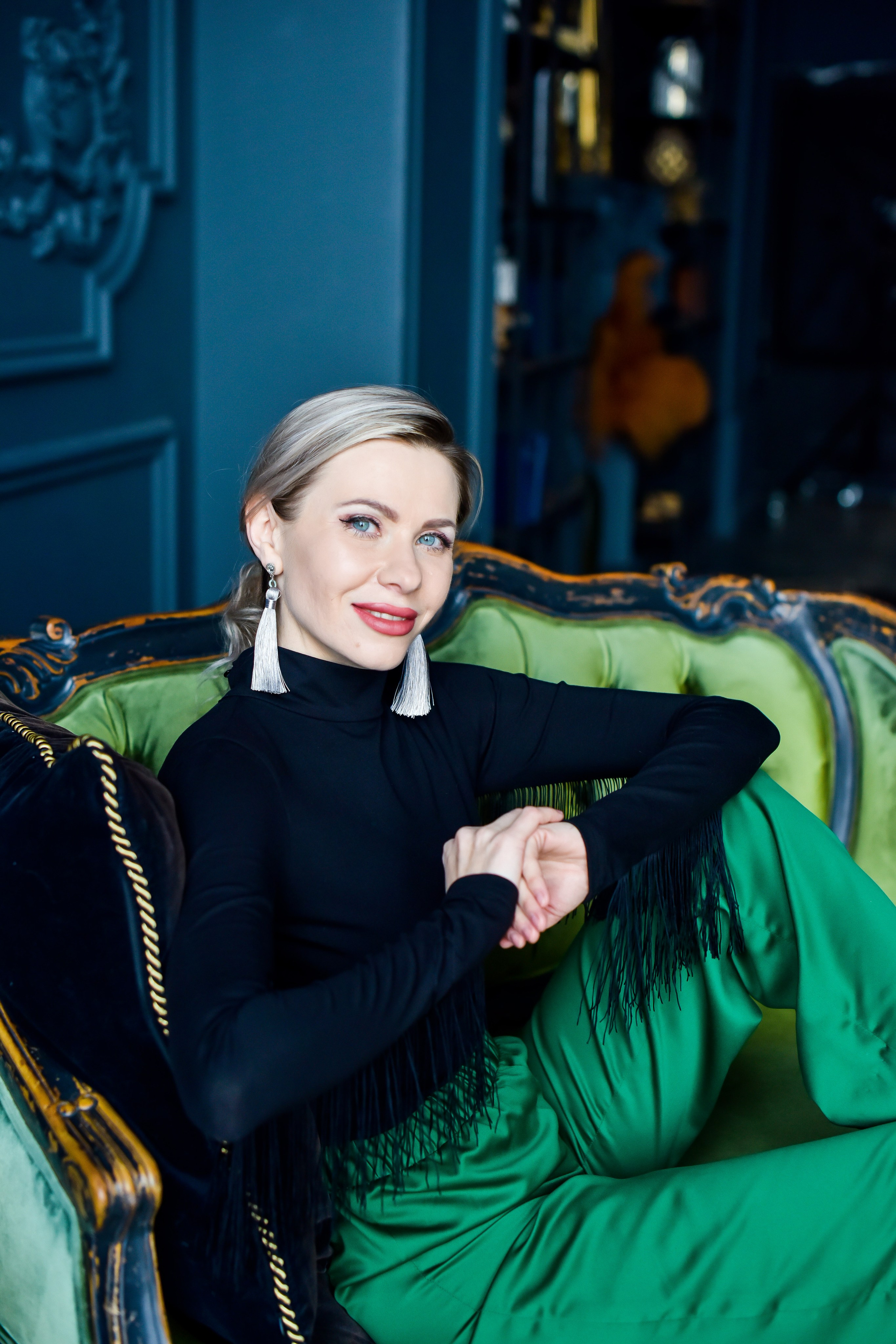 MARINA. Фотограф для бизнесконтента, репортажей и семейного альбома в Москве