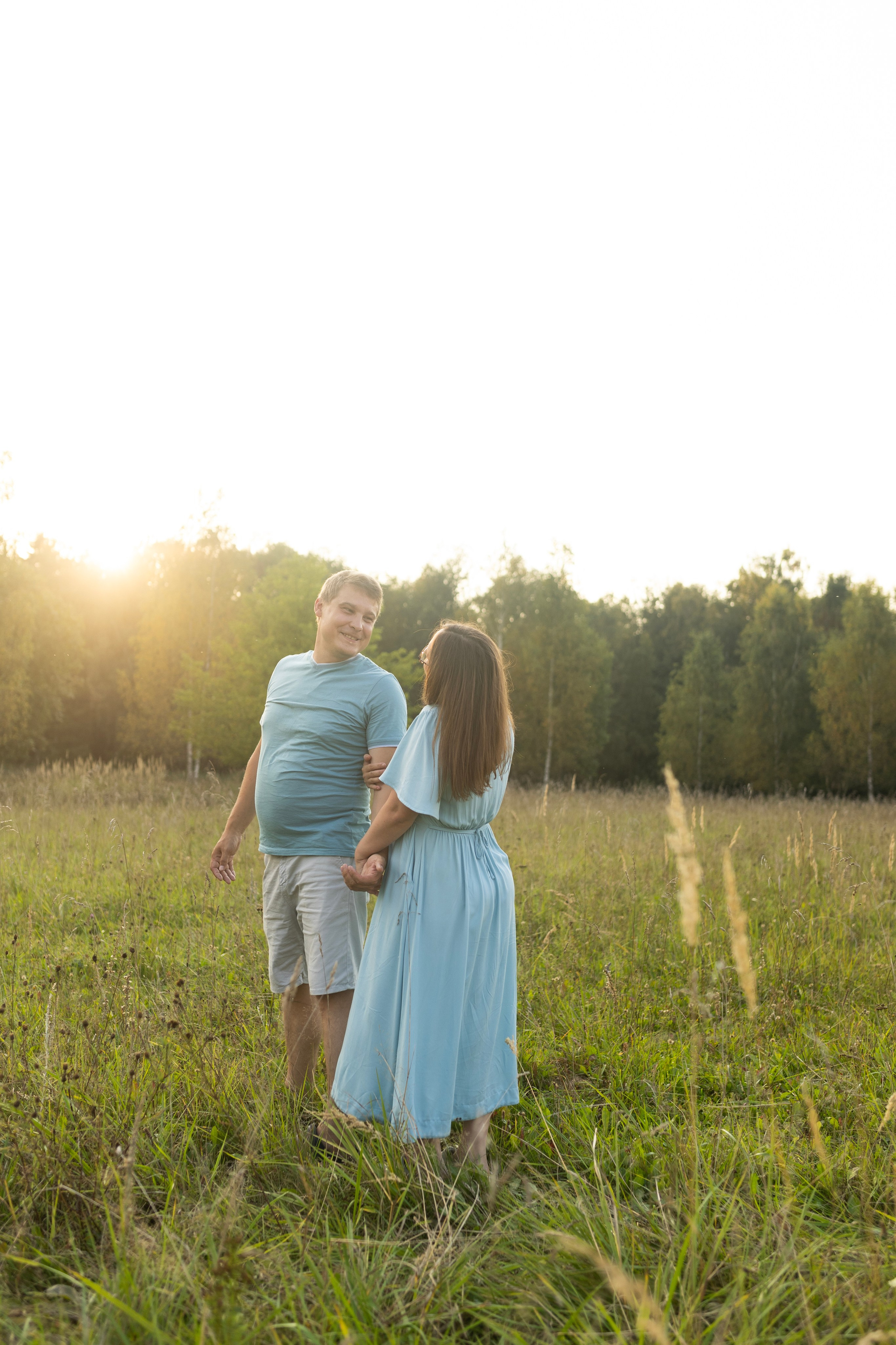 Семейные съёмки. Яна Николаенкова Фотограф Долгопрудный/Лобня/Москва
