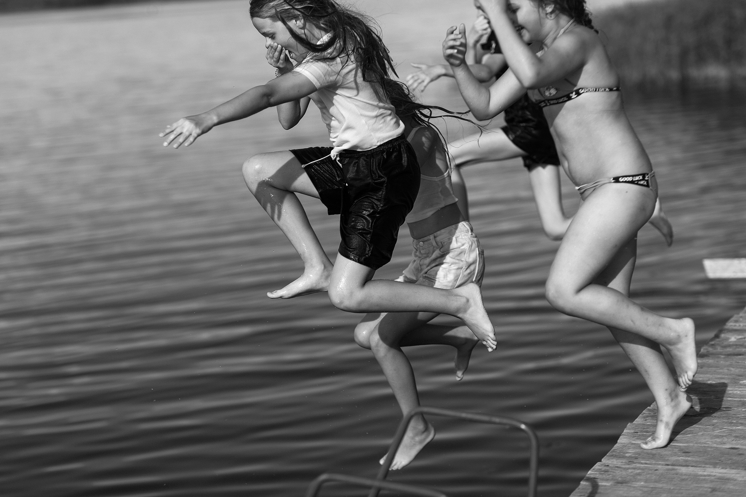 Детские. Свадебный фотограф Сергей Сергеев — Нижний Новгород