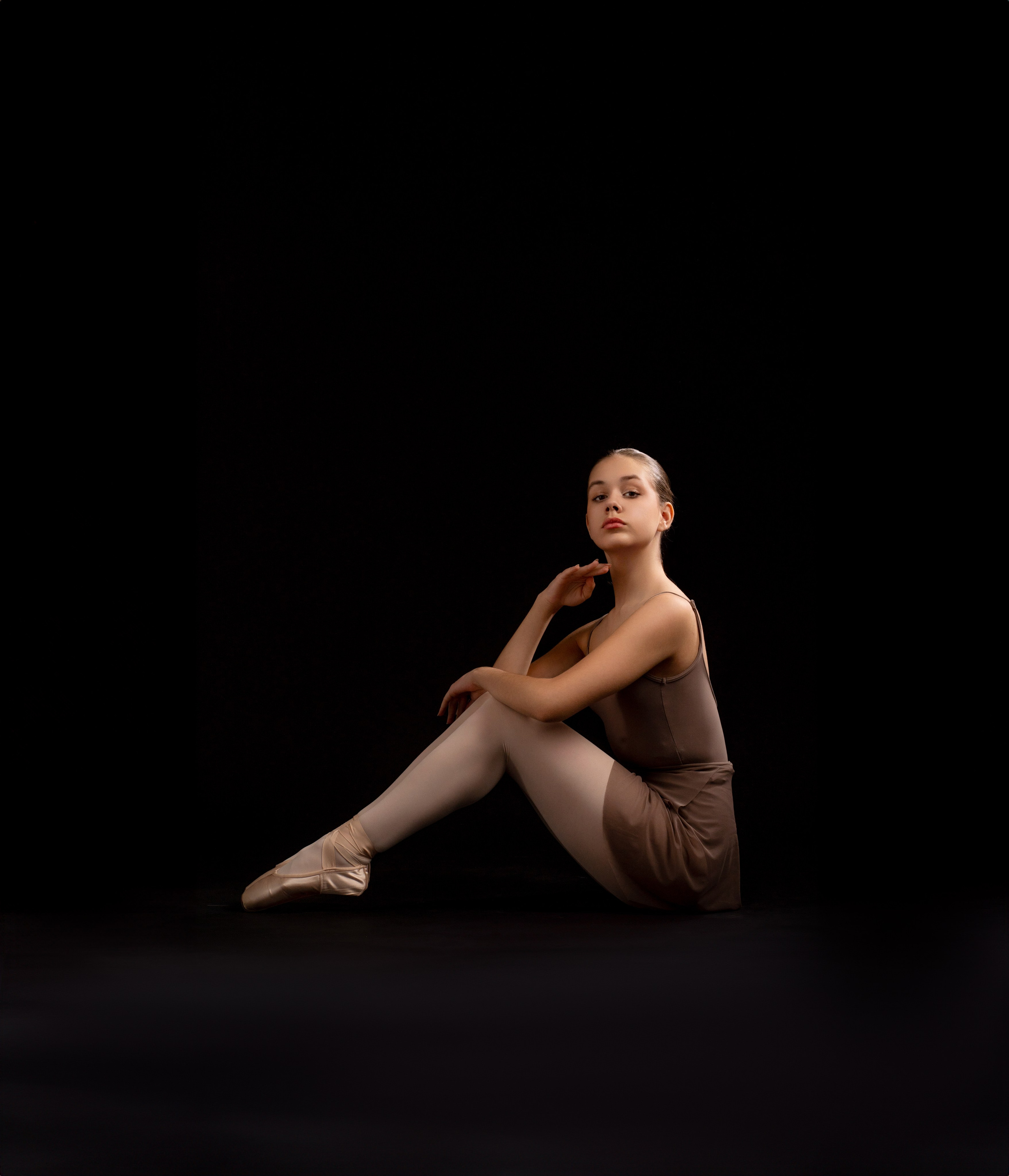 Школьная фотография. Свадебный фотограф в Тюмени Юлия Панова